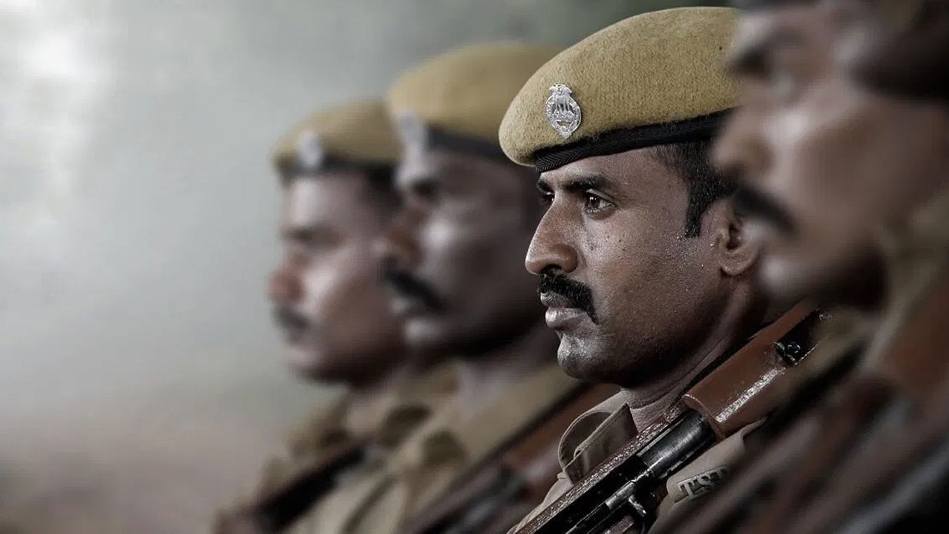 Viduthalai Collection