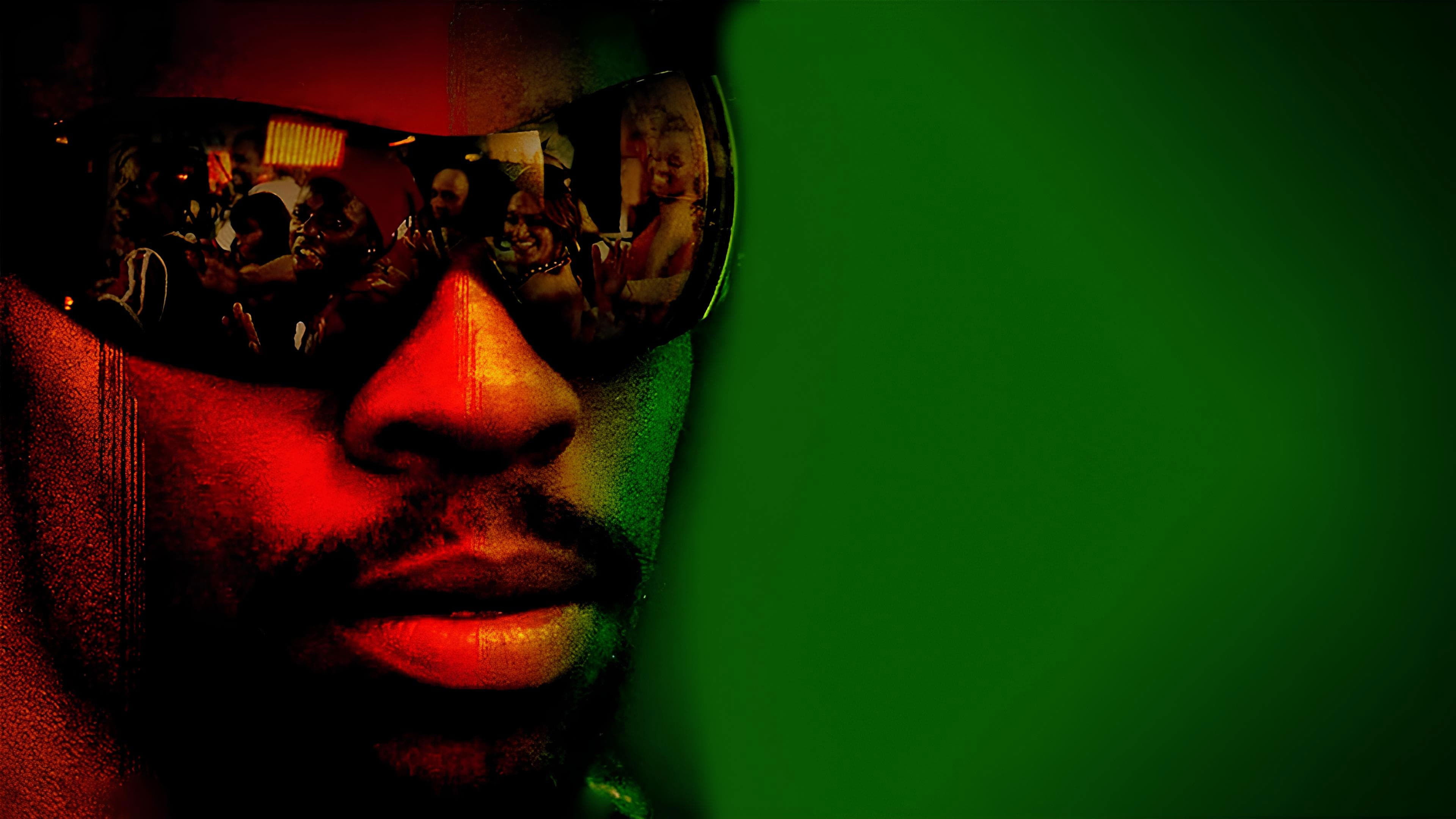 Ó Paí, Ó: Coleção