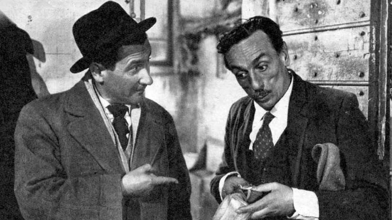 Frédérique Hébrard