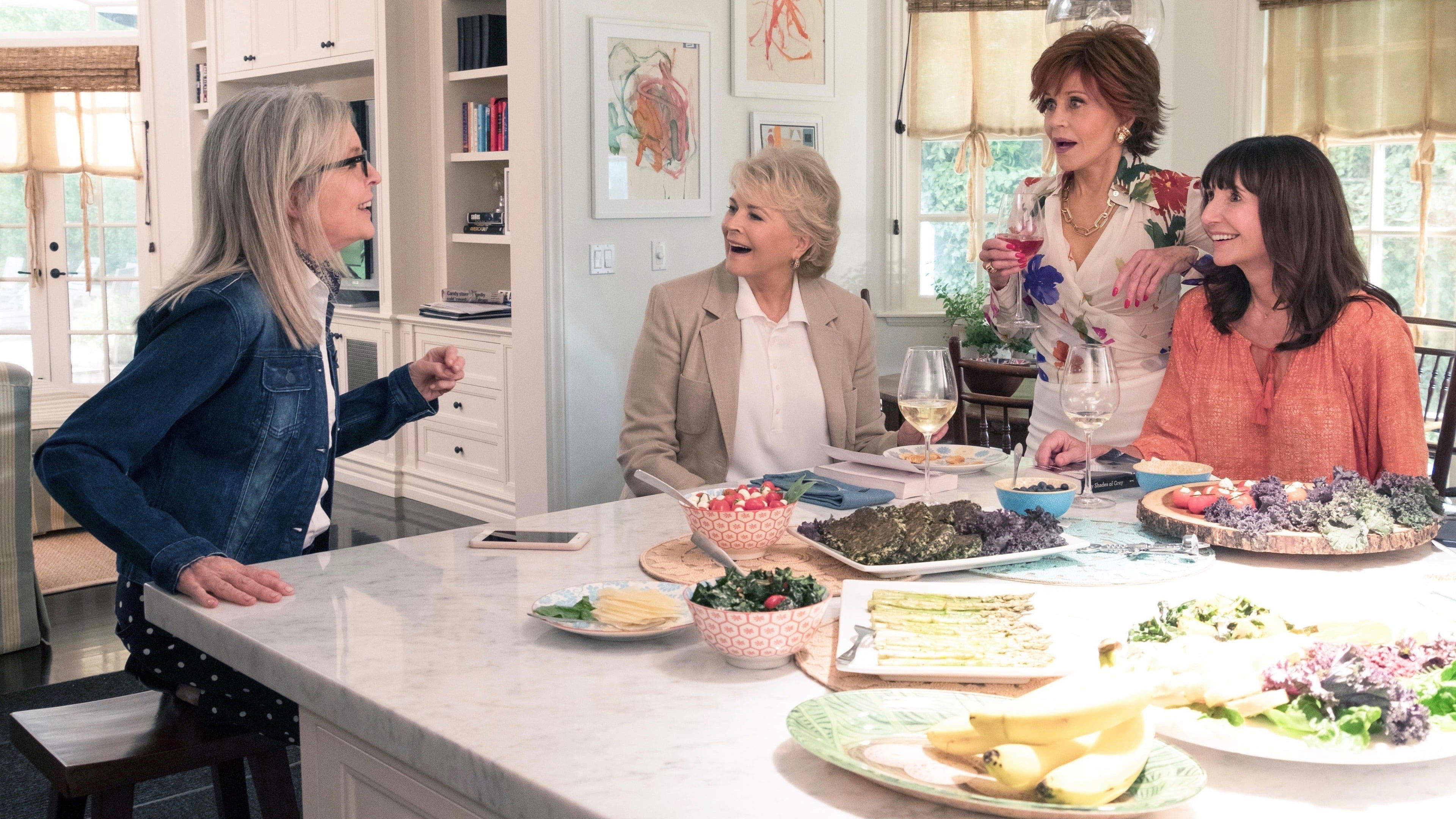 Könyvklub gyűjtemény