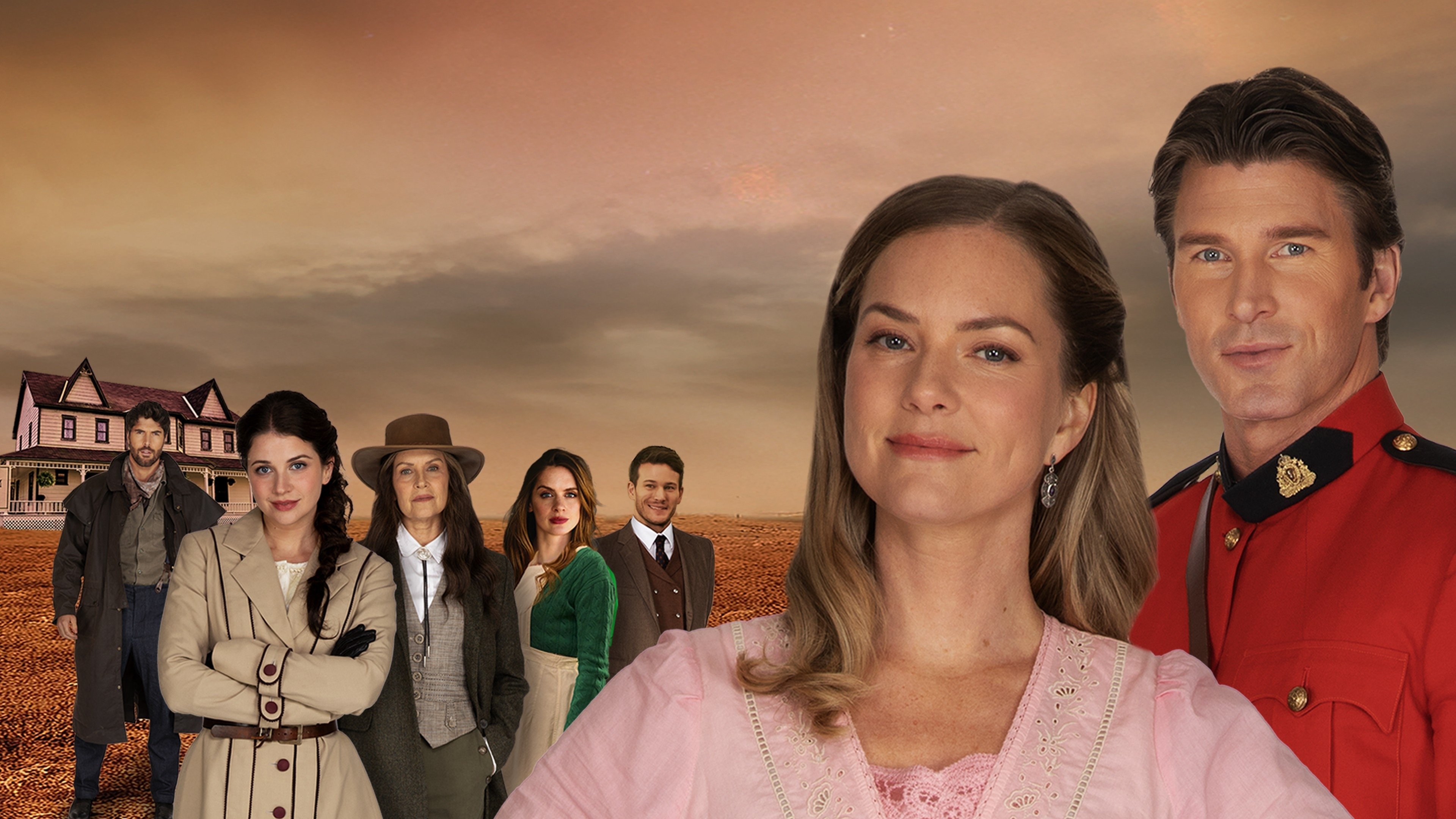 Ha szólít a remény