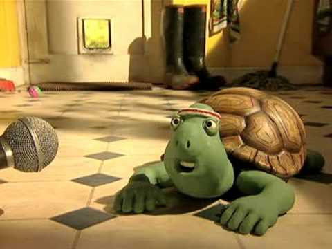 Heat Electric Adverts