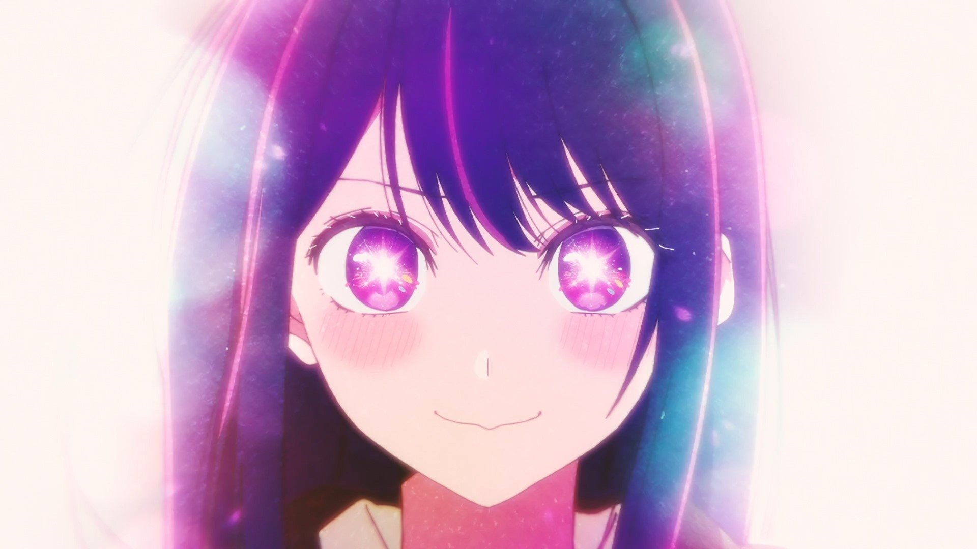 Special Retrospective Program: Recommend Oshi no Ko When You Can!