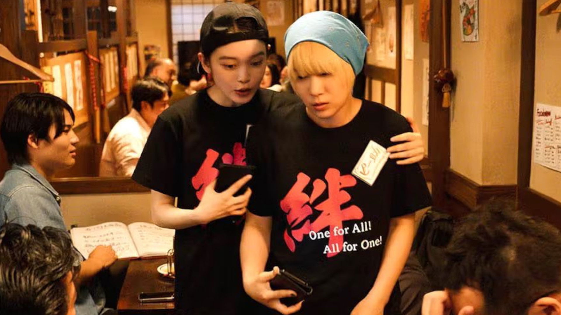 What Even Is 'Responsibility'?