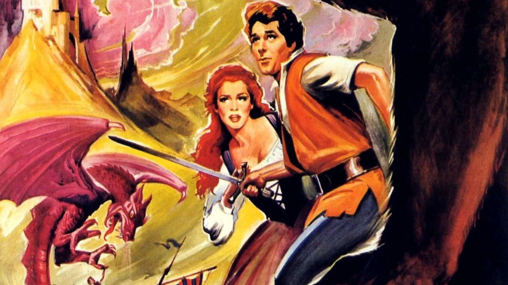 Jack az óriásölő