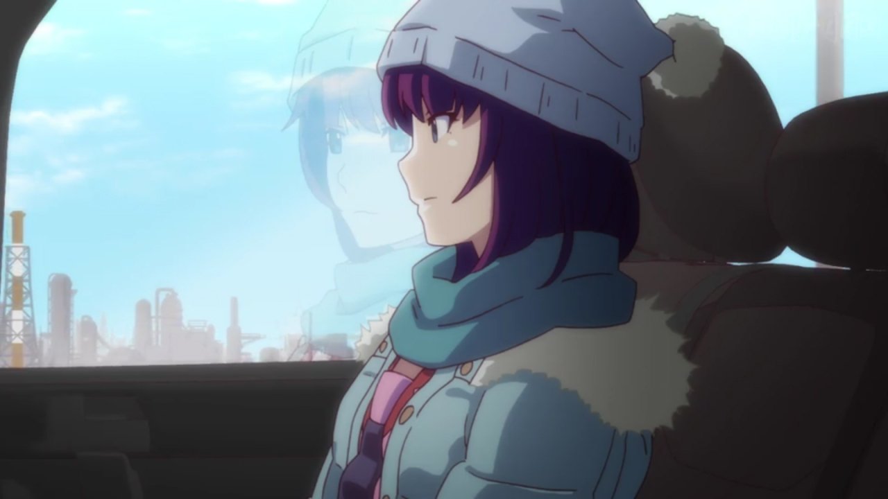 Koyomimonogatari: Koyomi Dead