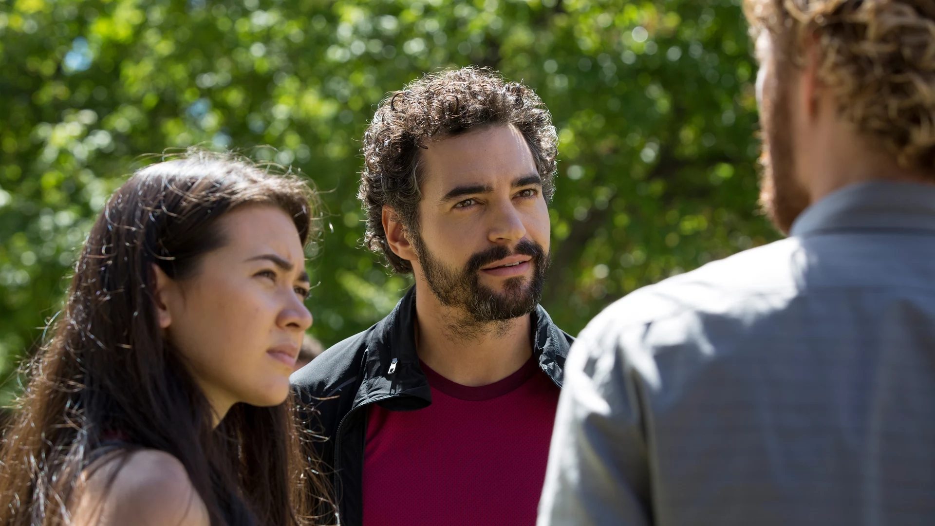 Fekete tigris-támadás