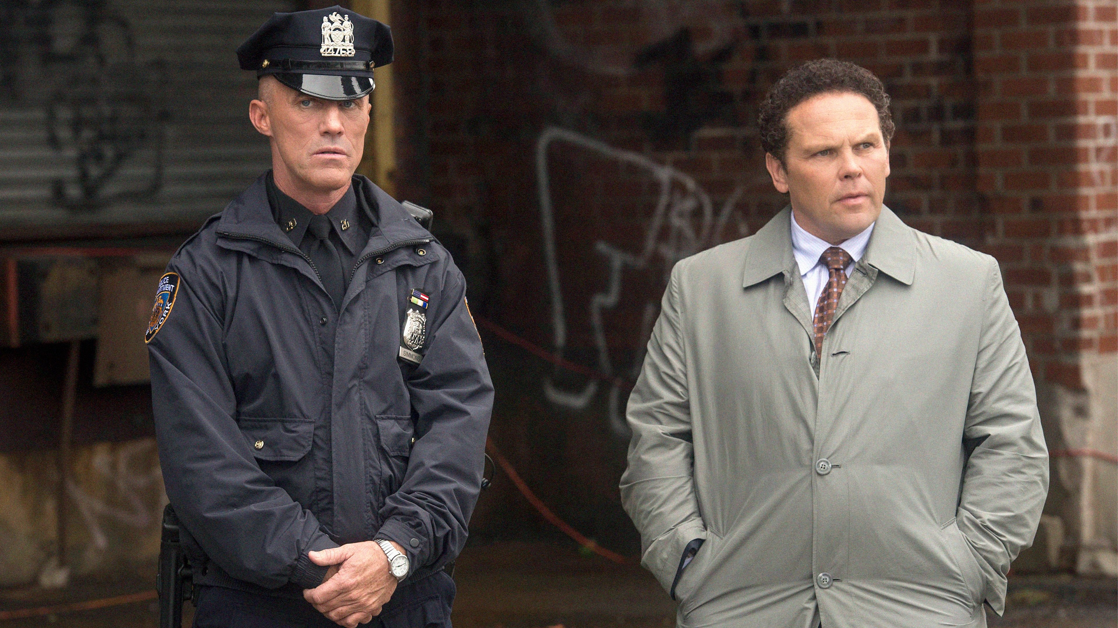 Az információ ára