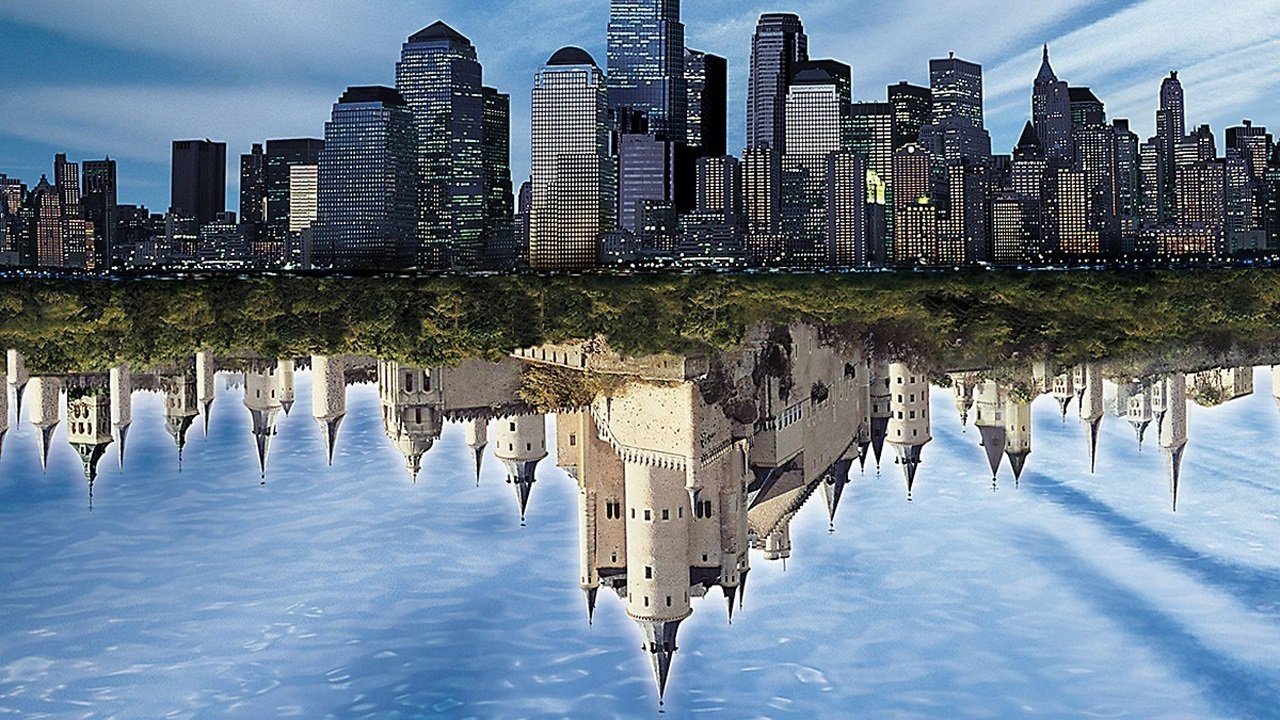 A tizedik királyság