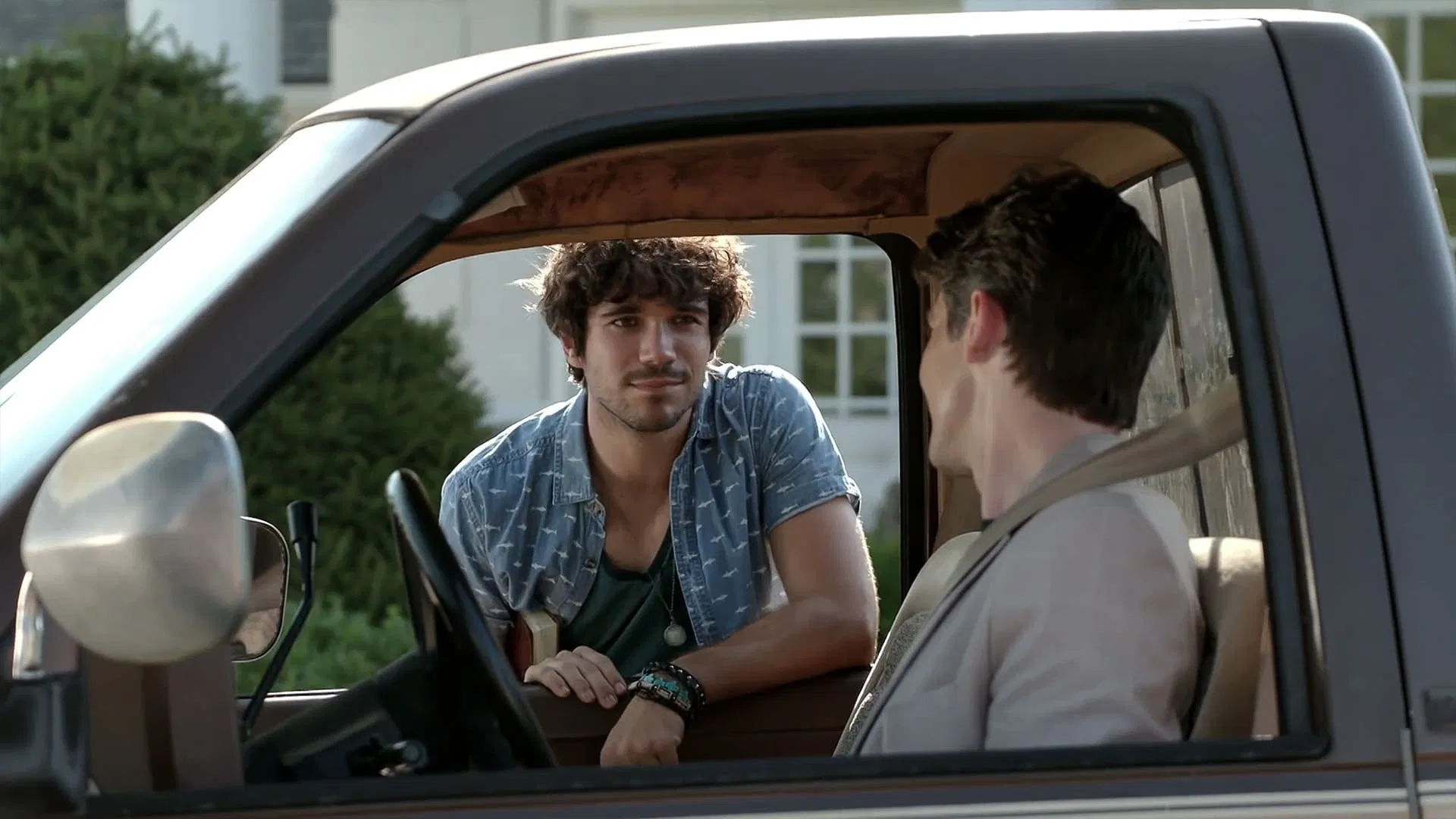 The Ultimate Collection