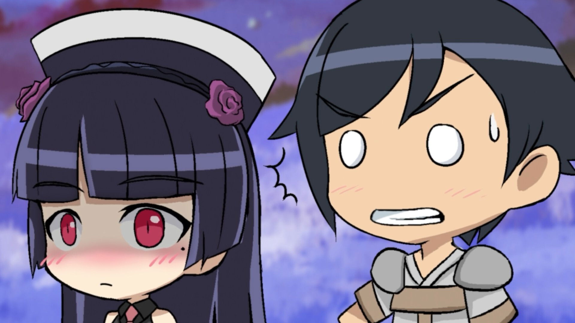 Game Club Activity Report 3