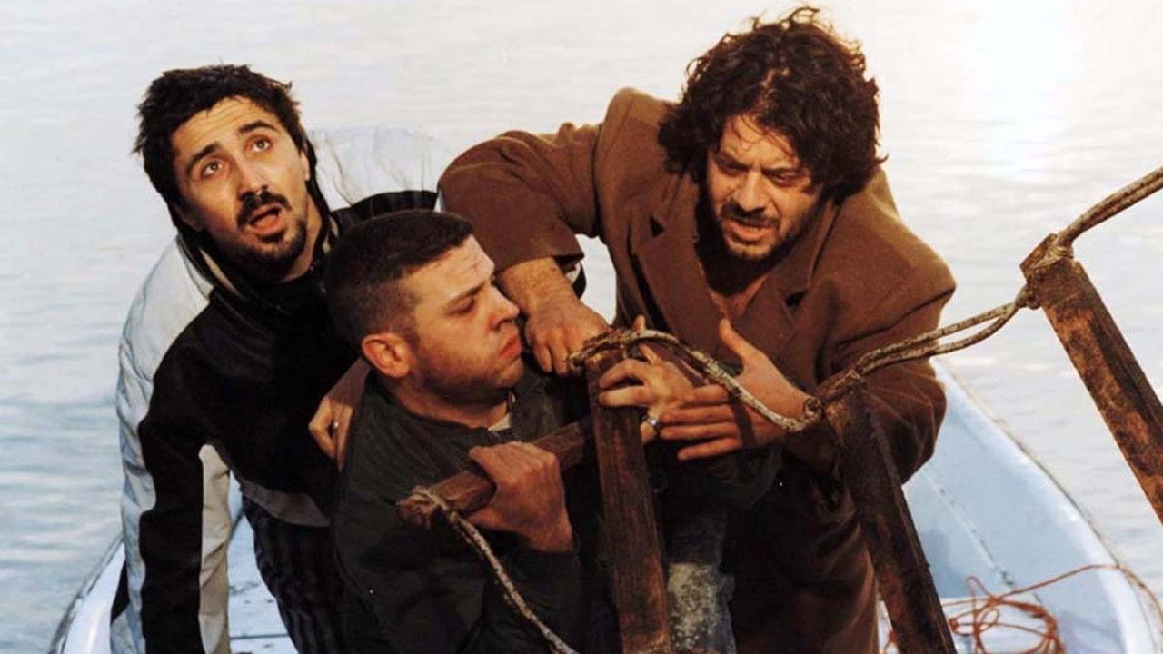 Andrea Prandstraller