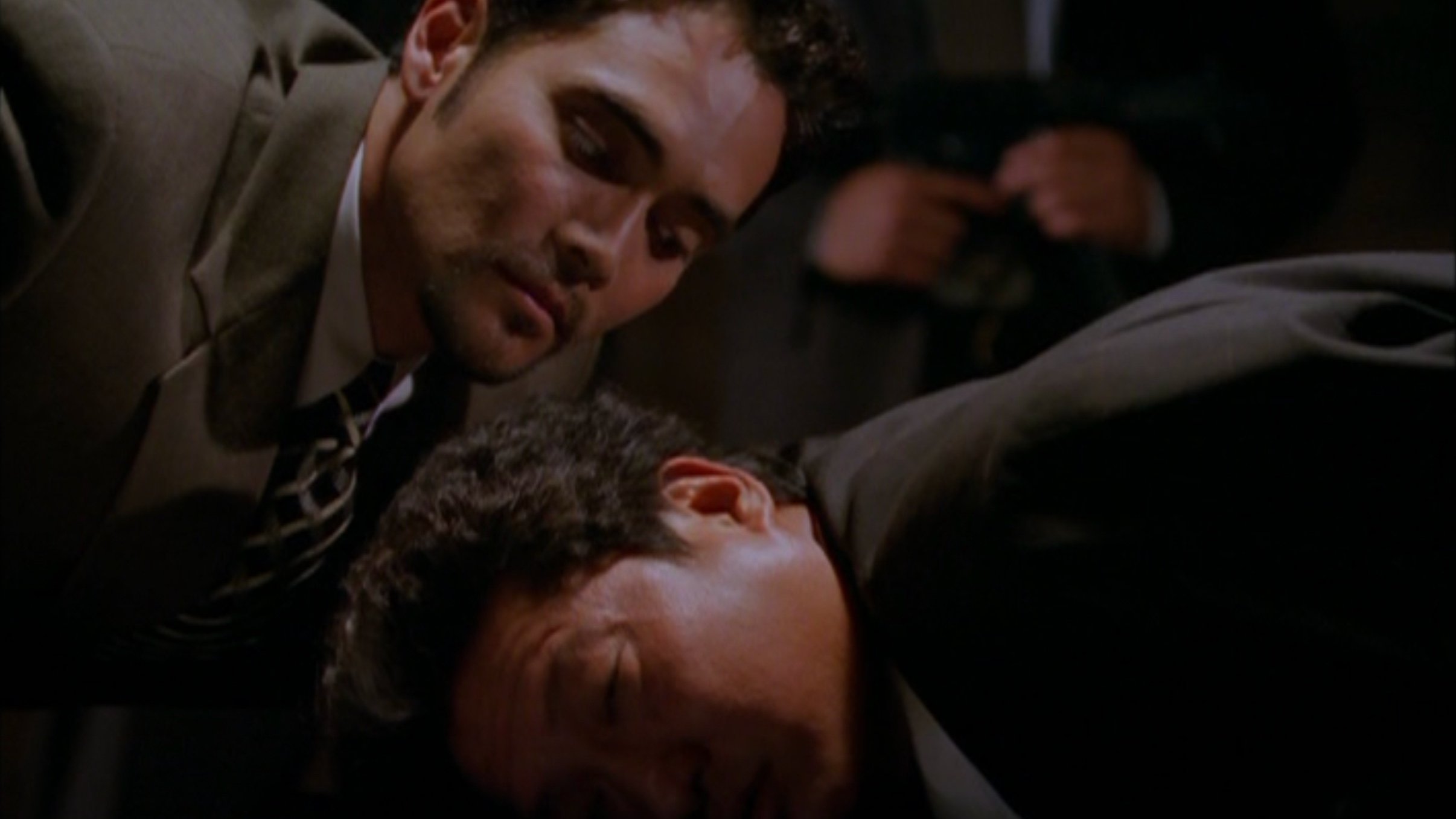 Milliók ajándékba