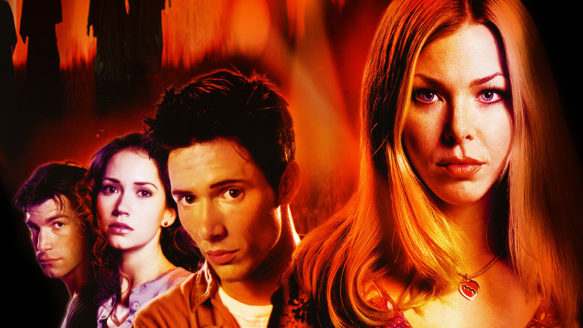 Az ördög árnyéka