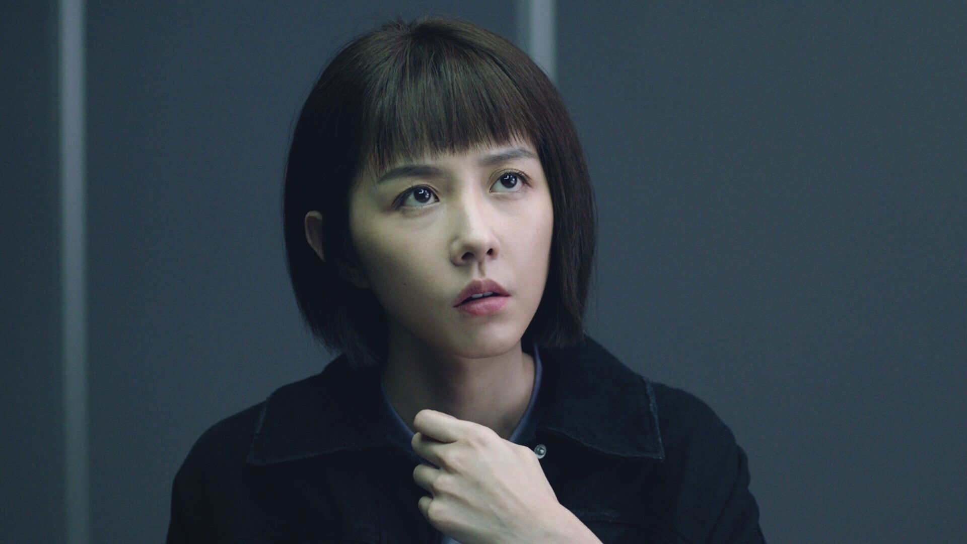 Best-Selling Writer (1)