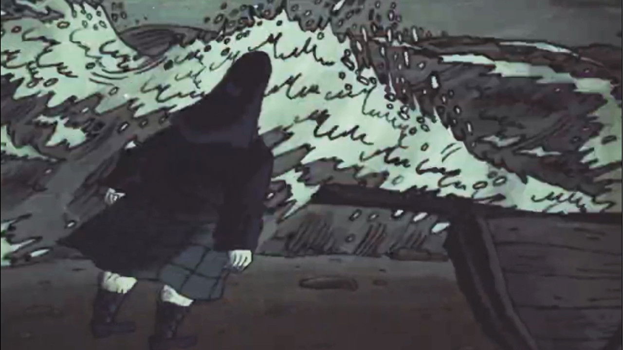 Yaroslava Rudenko-Shvedova