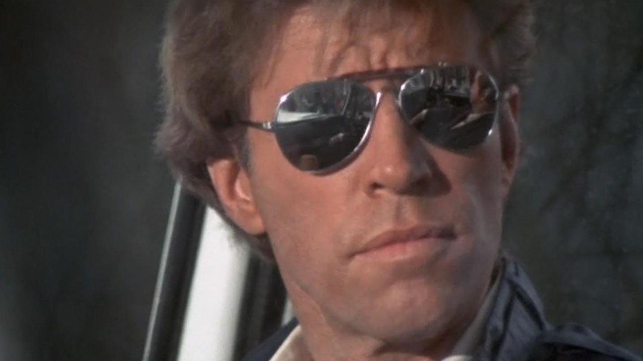 Nagy csata egy kis városban