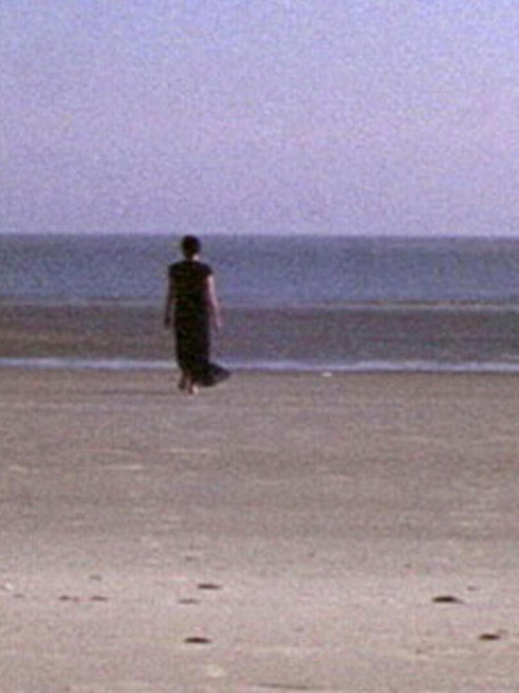 Marie-Josée Saint-Pierre