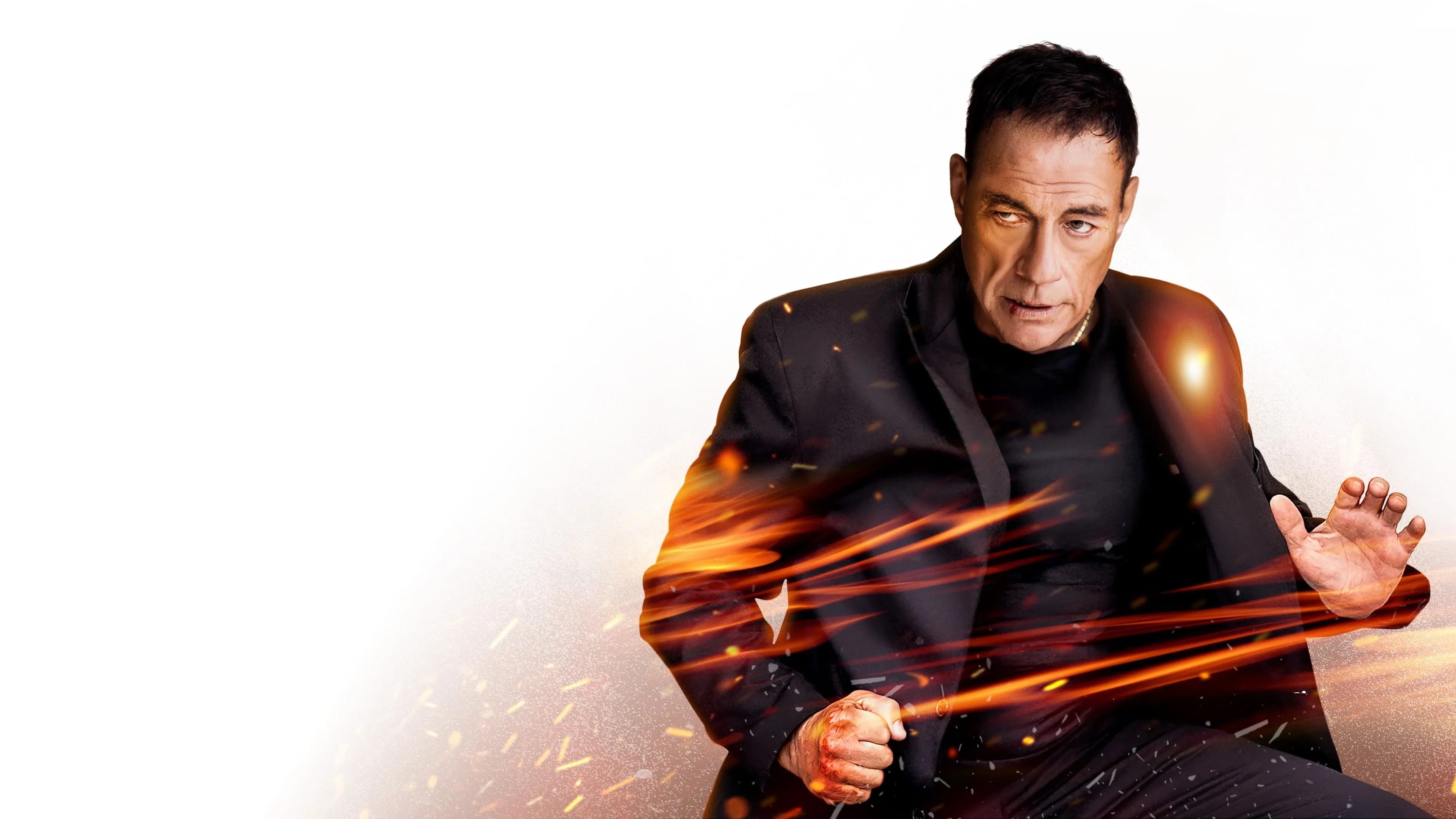 Soha ne felejts! gyűjtemény