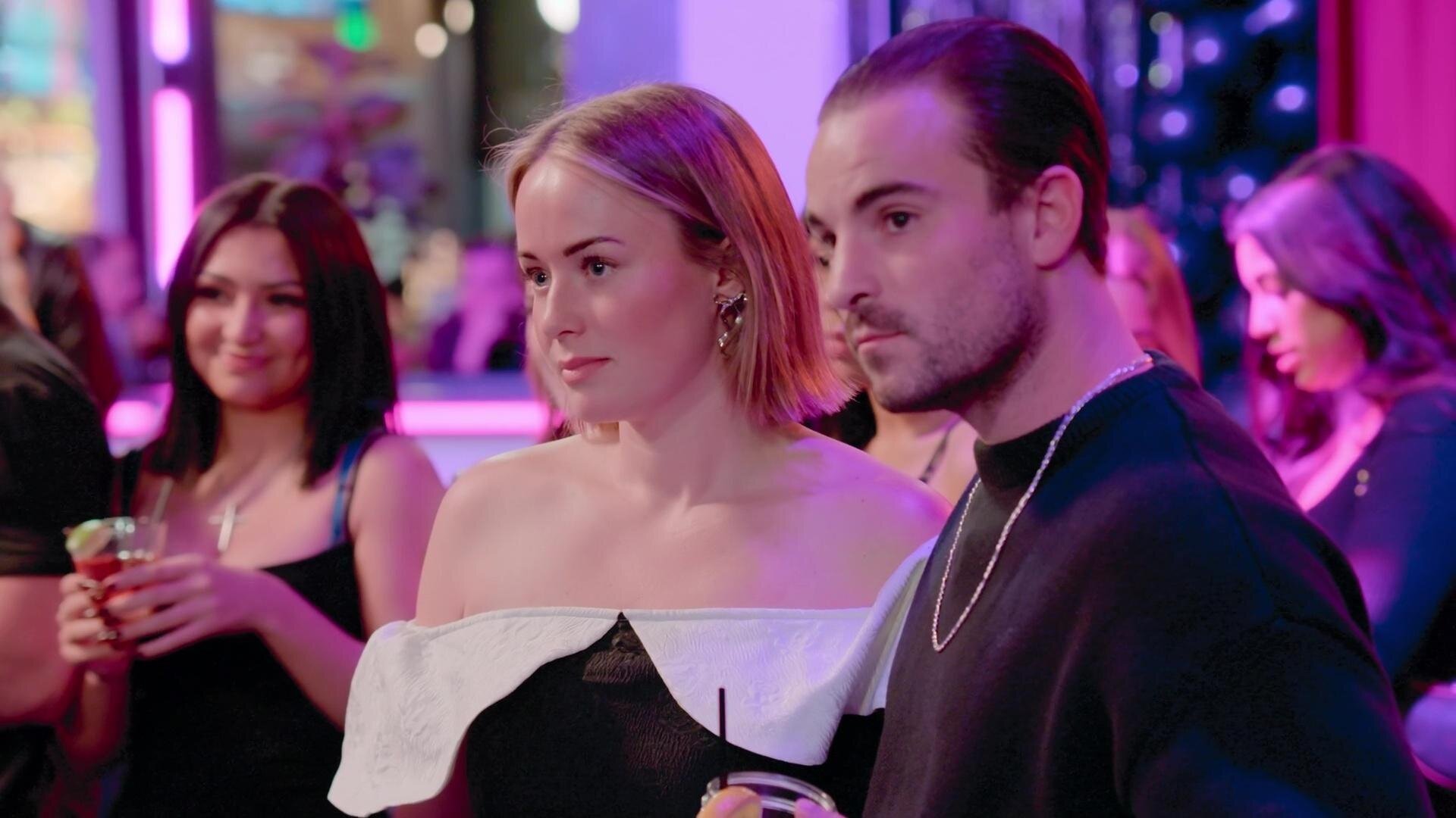 A megszegett fogadalmak könyve