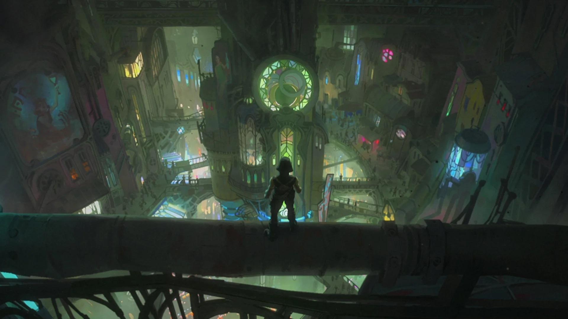 Mindenki ellenem akar indulni