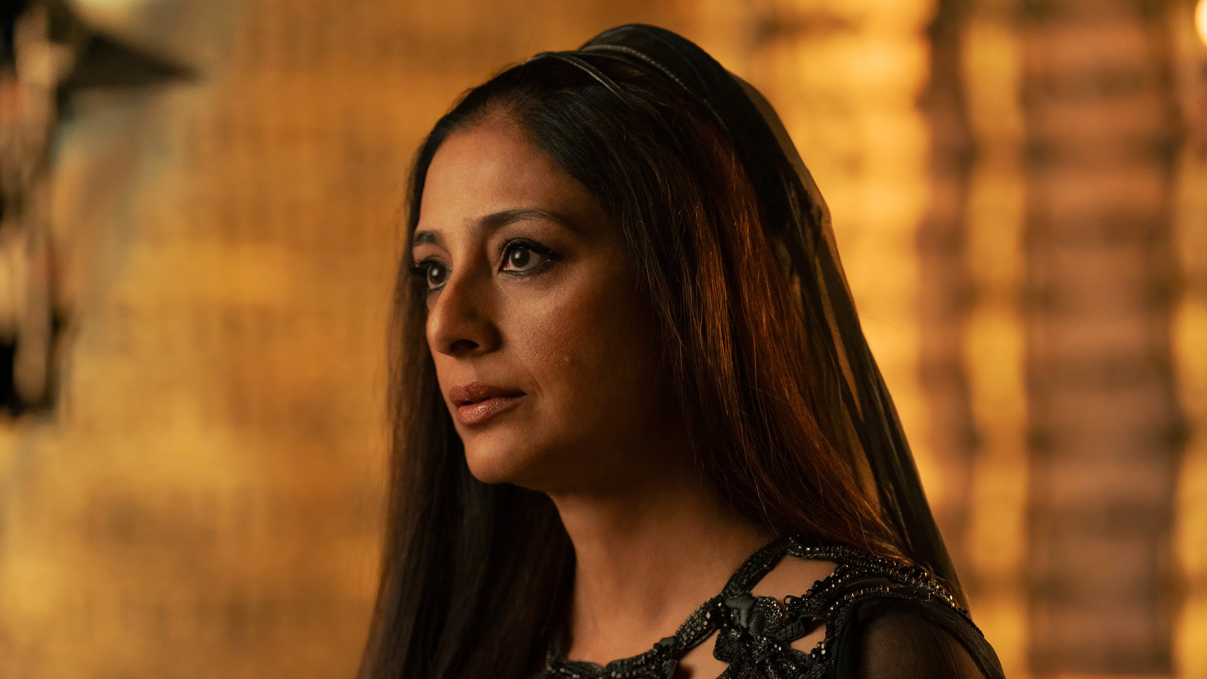 Vérben, Igazságban