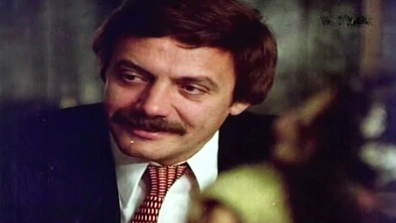 Salvador Valverde Calvo