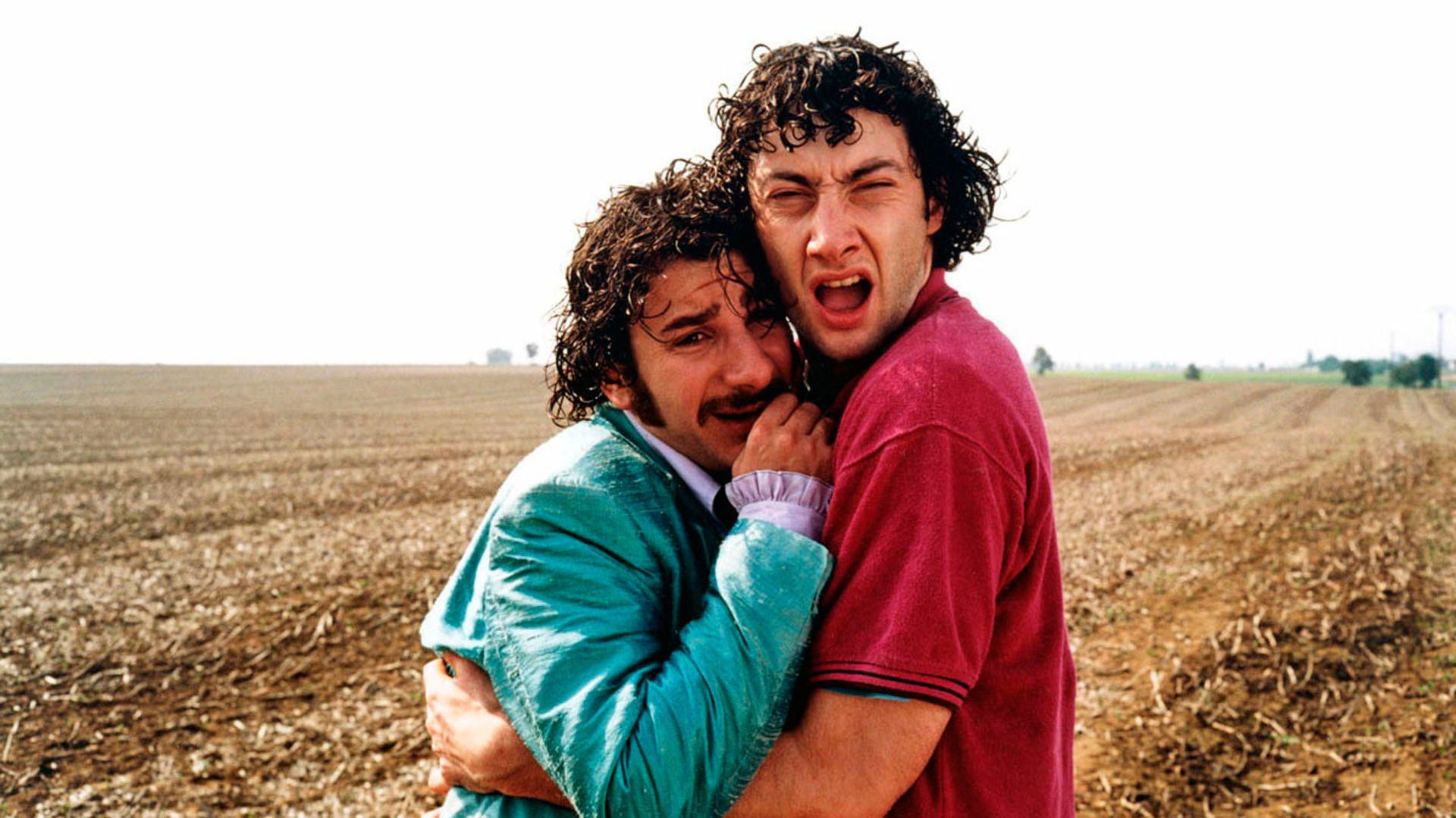 Philippe de Chauveron