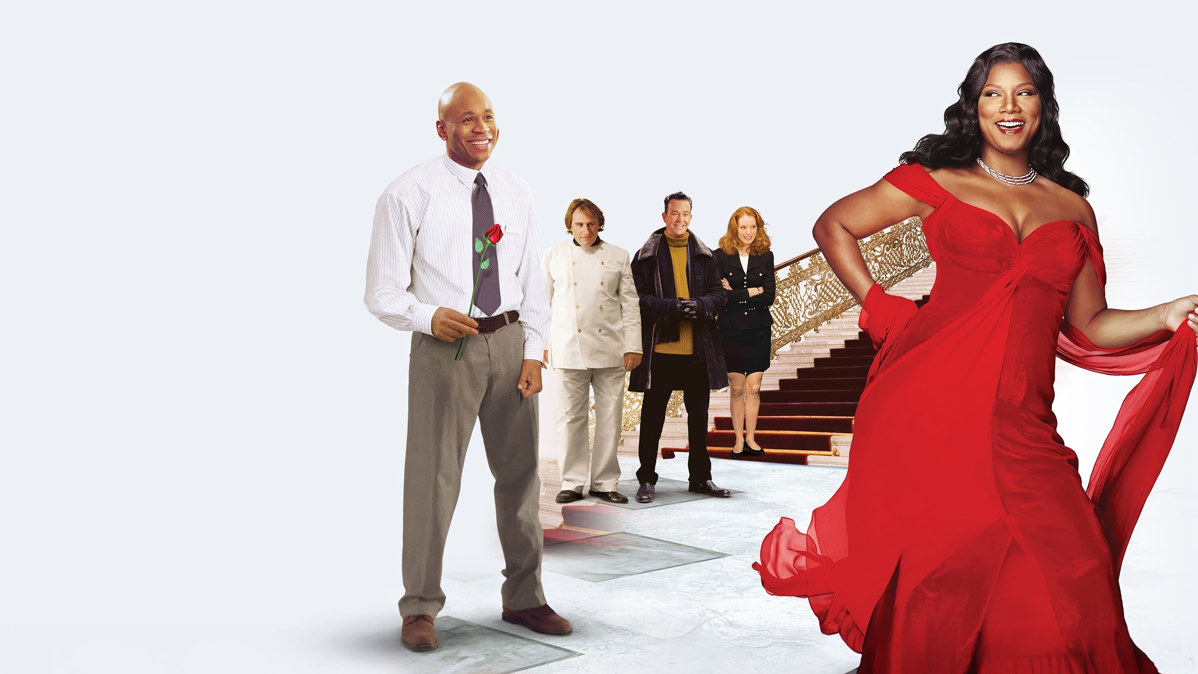 Az utolsó vakáció