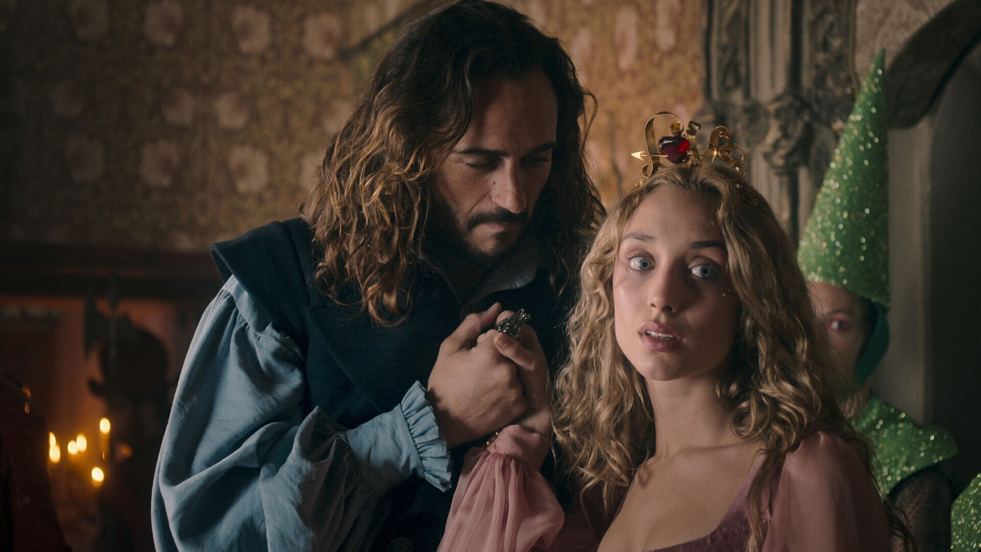 I'm Going to Survive