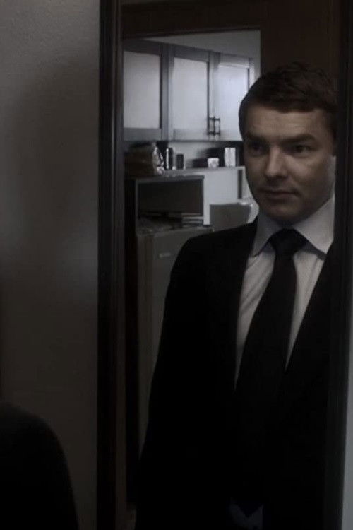 Sverrir Kristjánsson