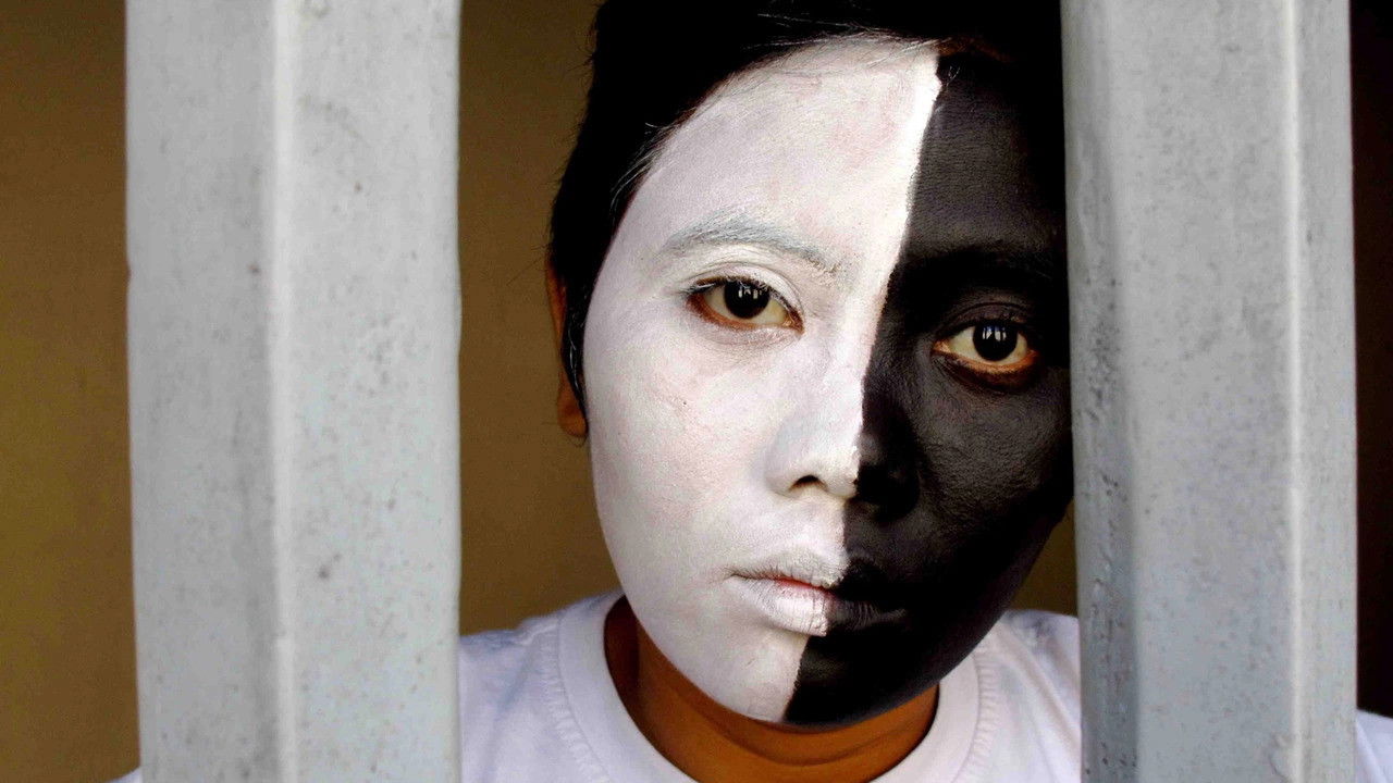 Children of Srikandi