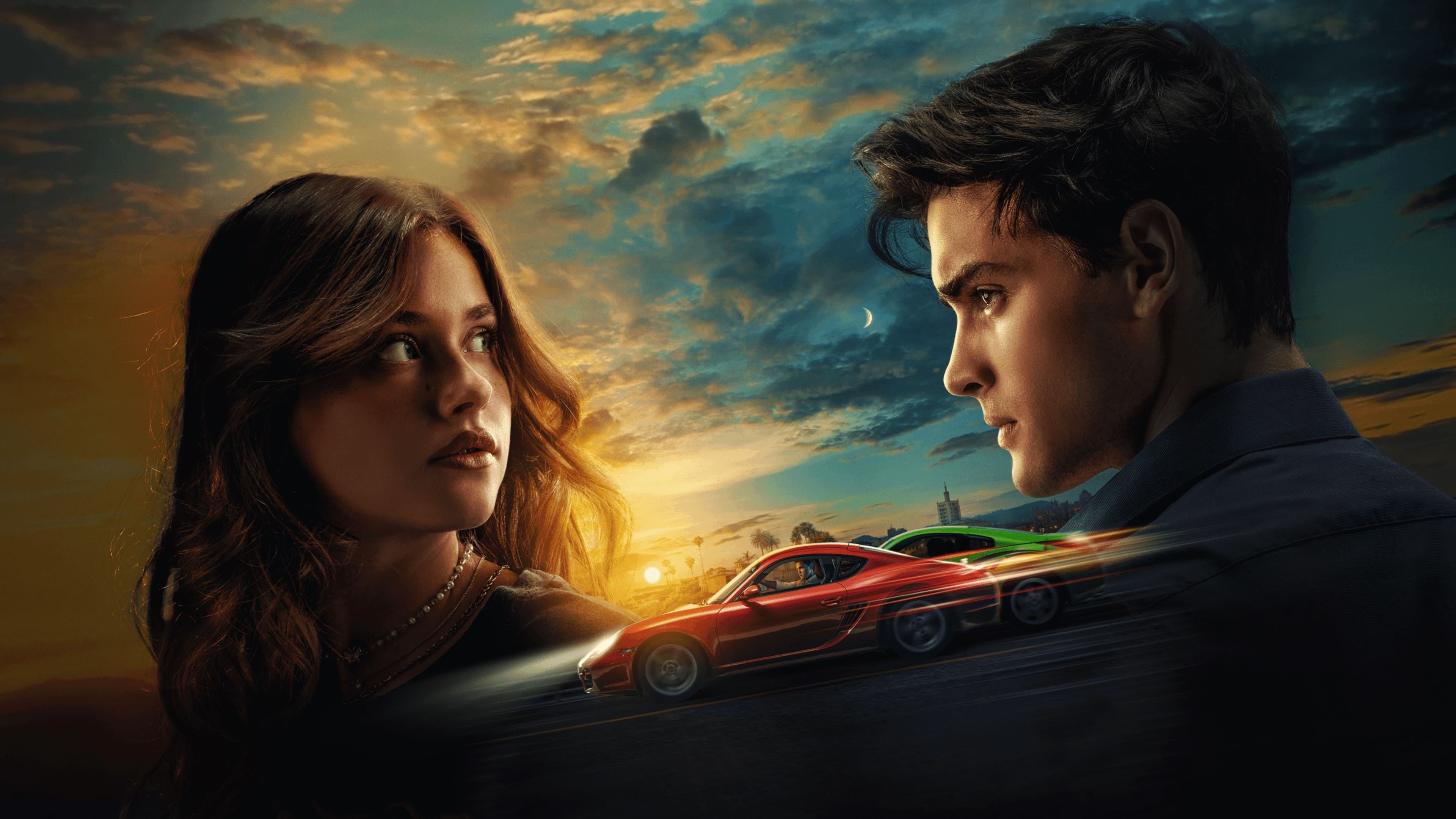 Bűnösök gyűjtemény