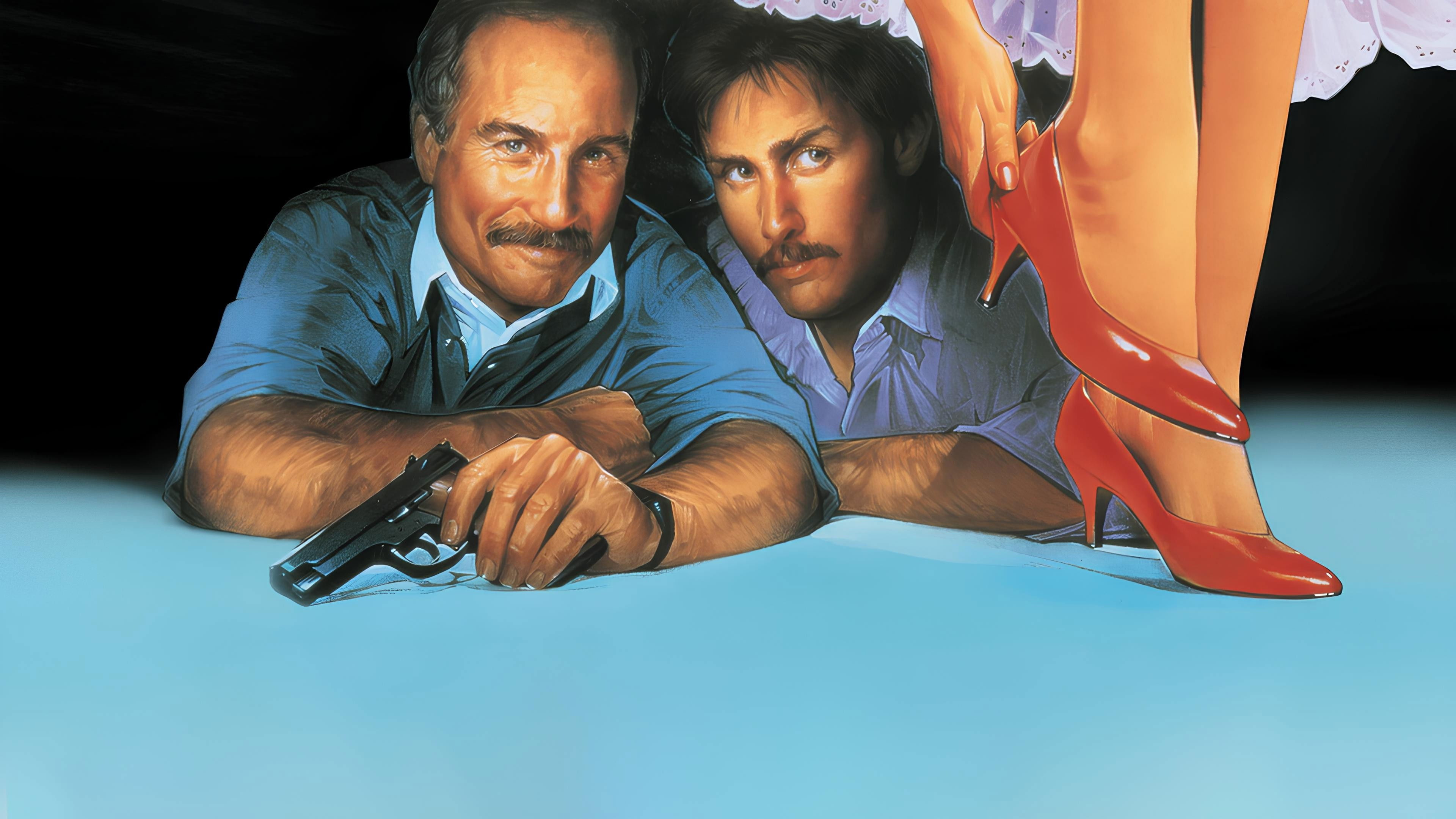 Zsarulesen Gyűjtemény