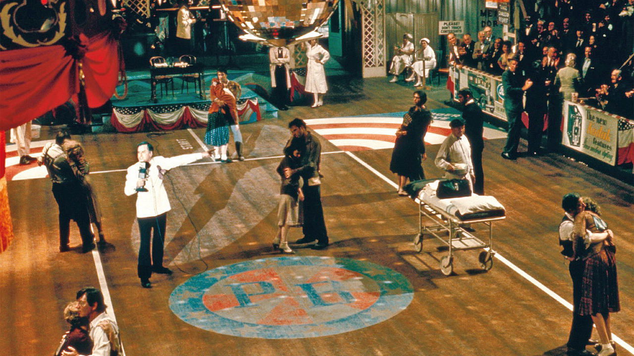 A lovakat lelövik, ugye?