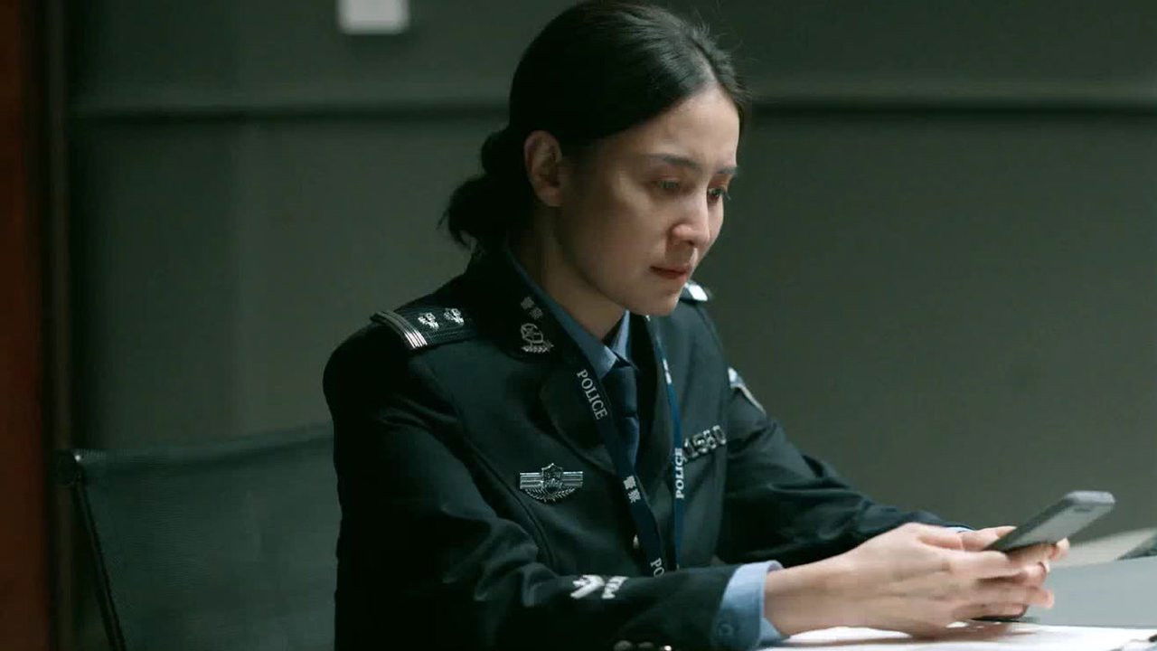 Xu Shanchuan admits to forcing Xia Bingqing