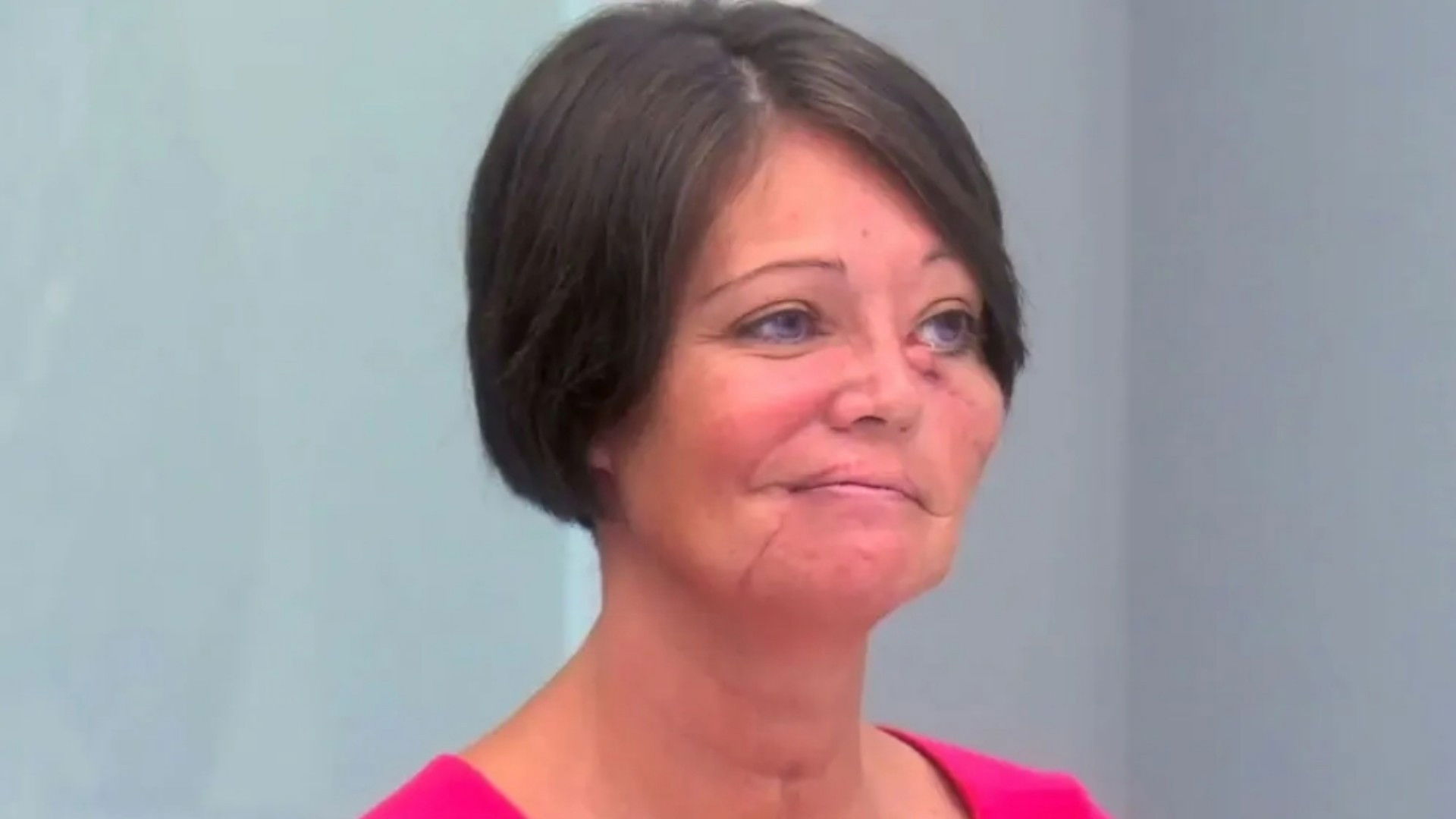 Hopeful Transformations