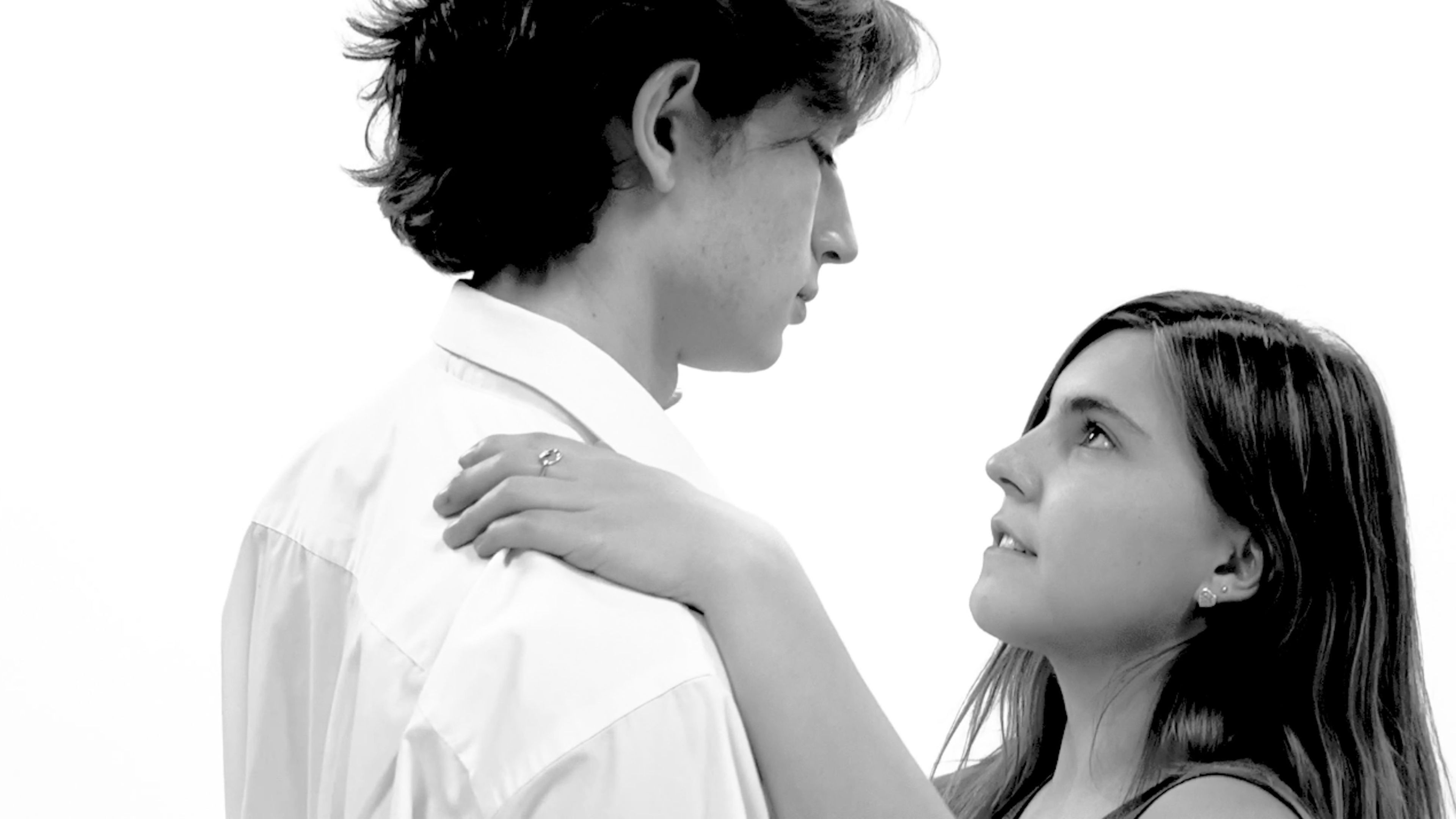 Antonio Torres Chajin