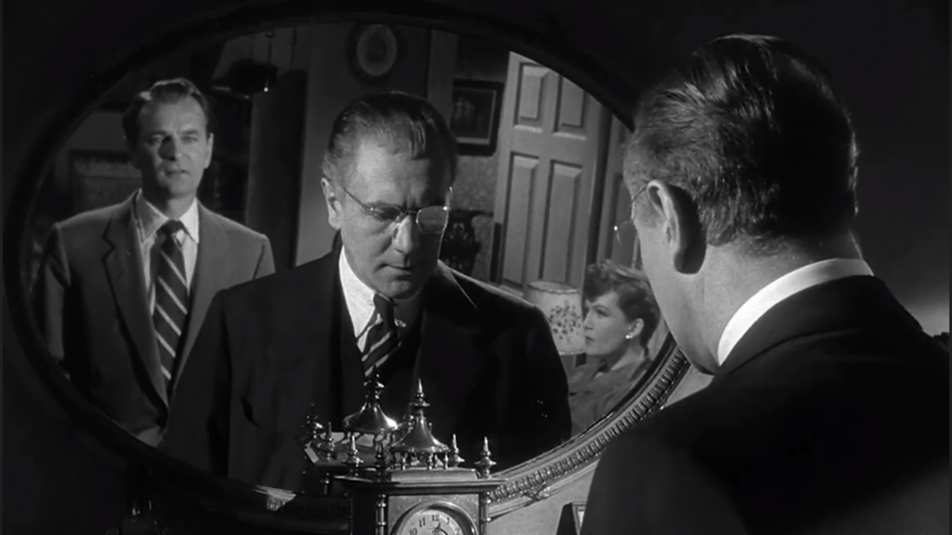 Felsőbb osztályba léphet