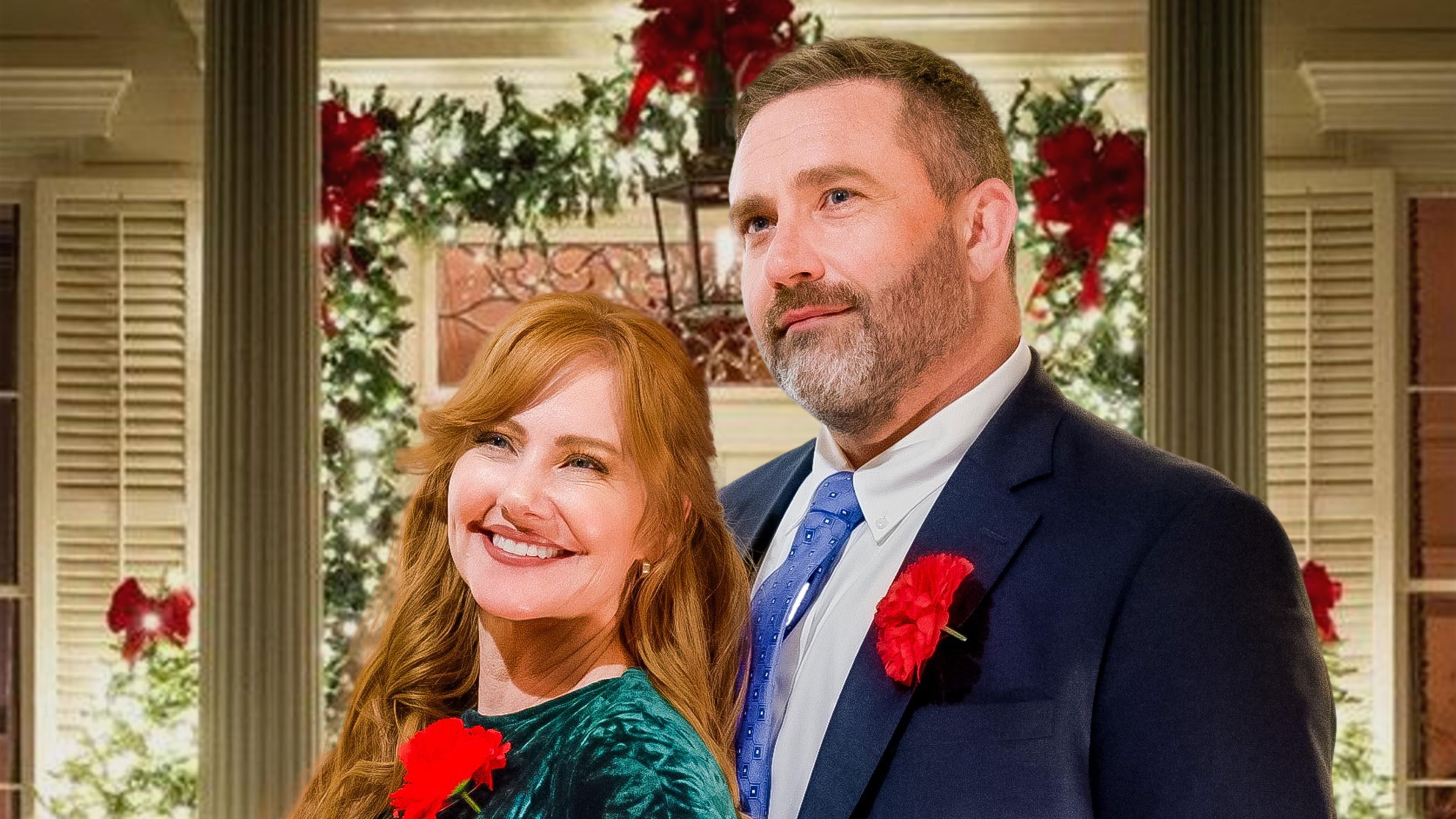 A Mary Little Christmas