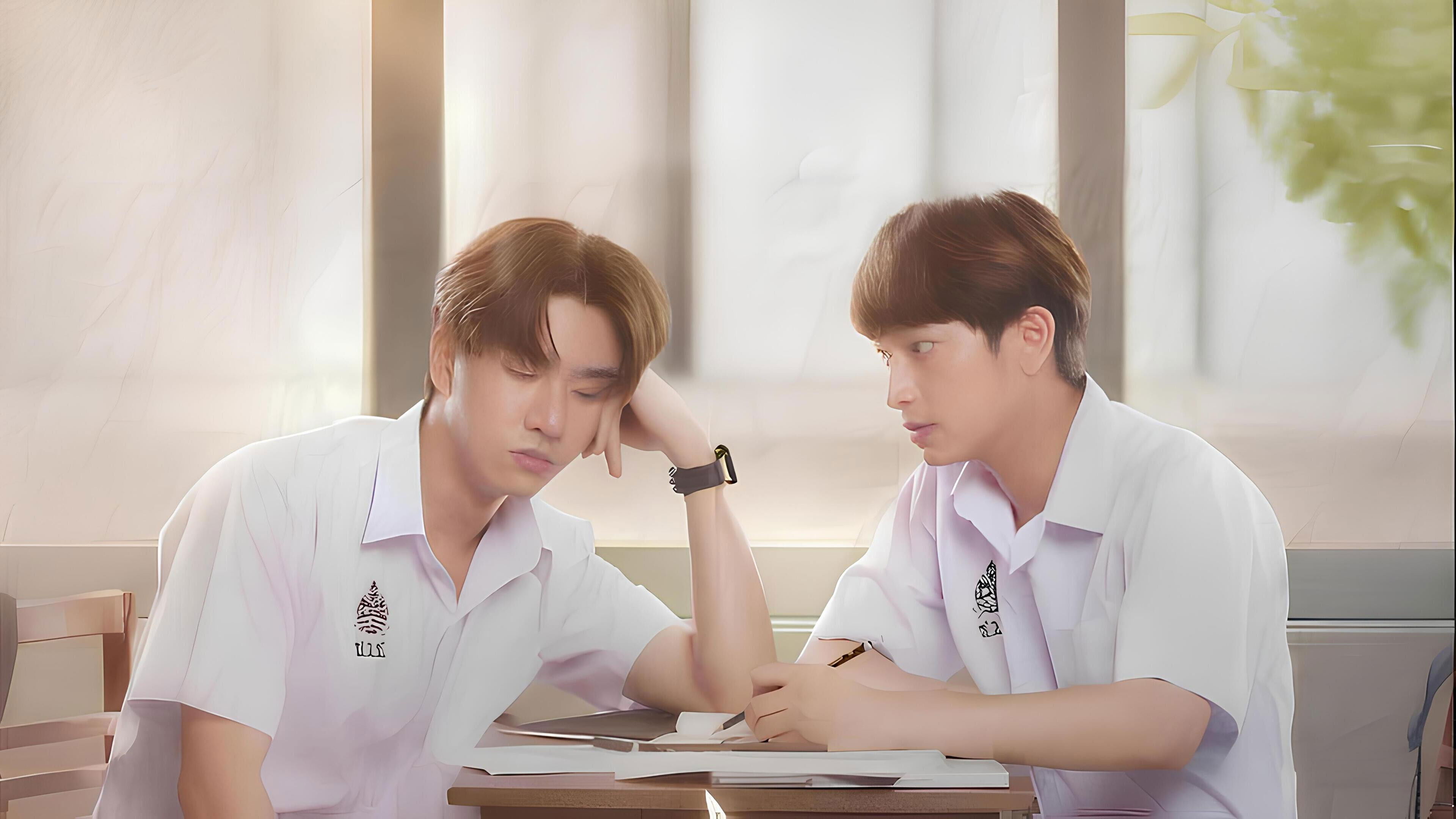 Pratchaya Thavornthummarut