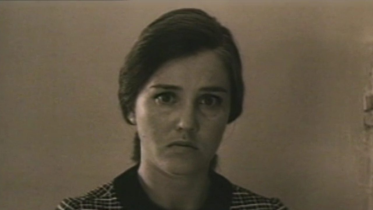 Öngyilkosság vagy gyilkosság