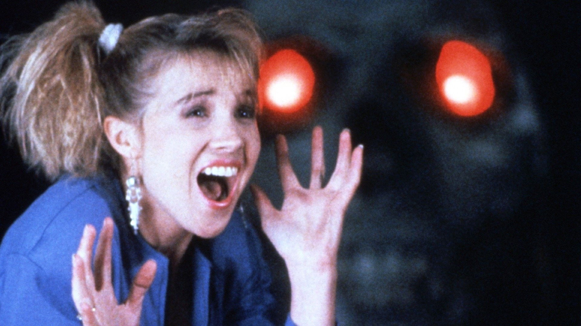 Szombat 14-én itt a világvége