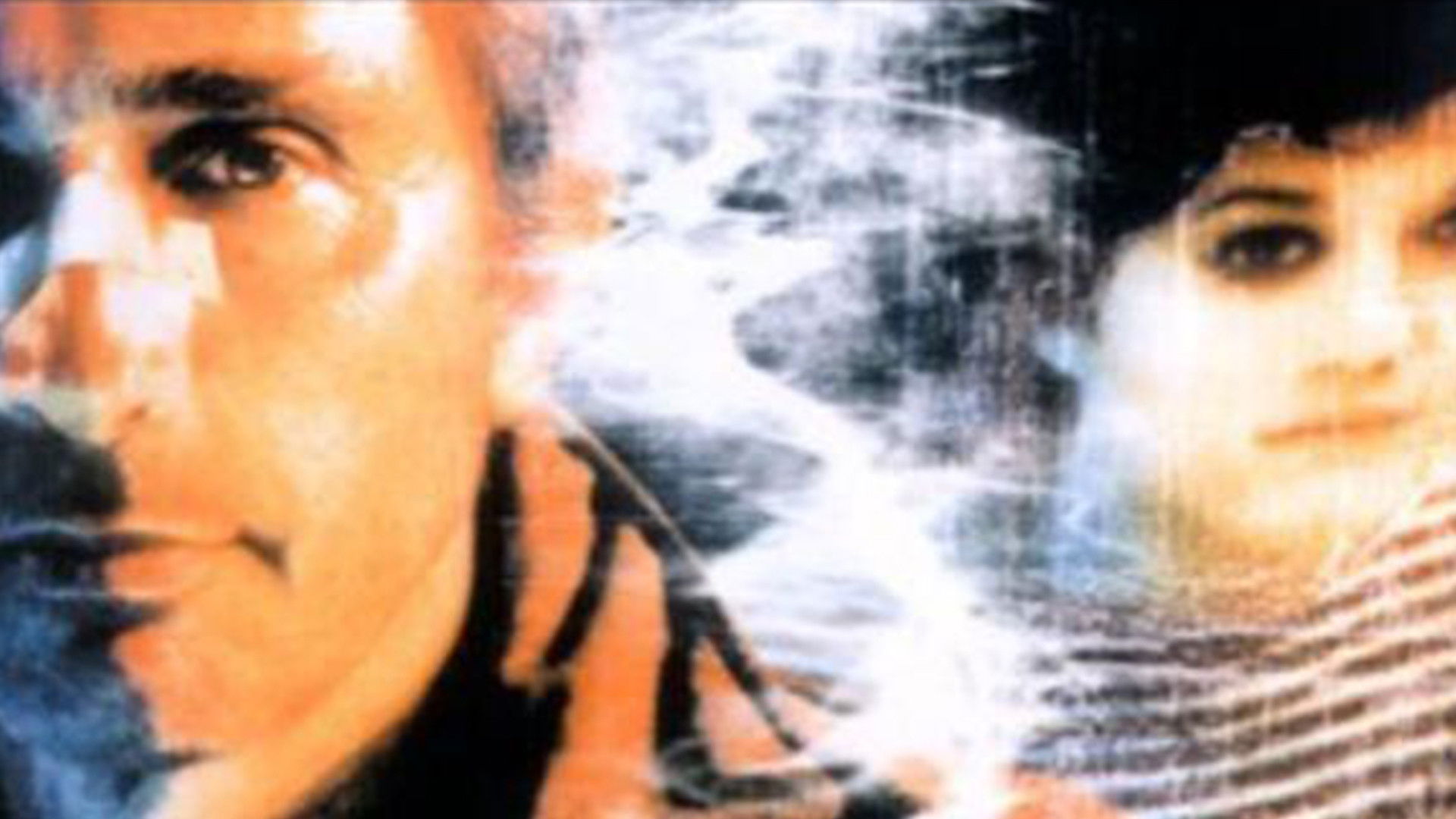 Nicloux detektív trilógia