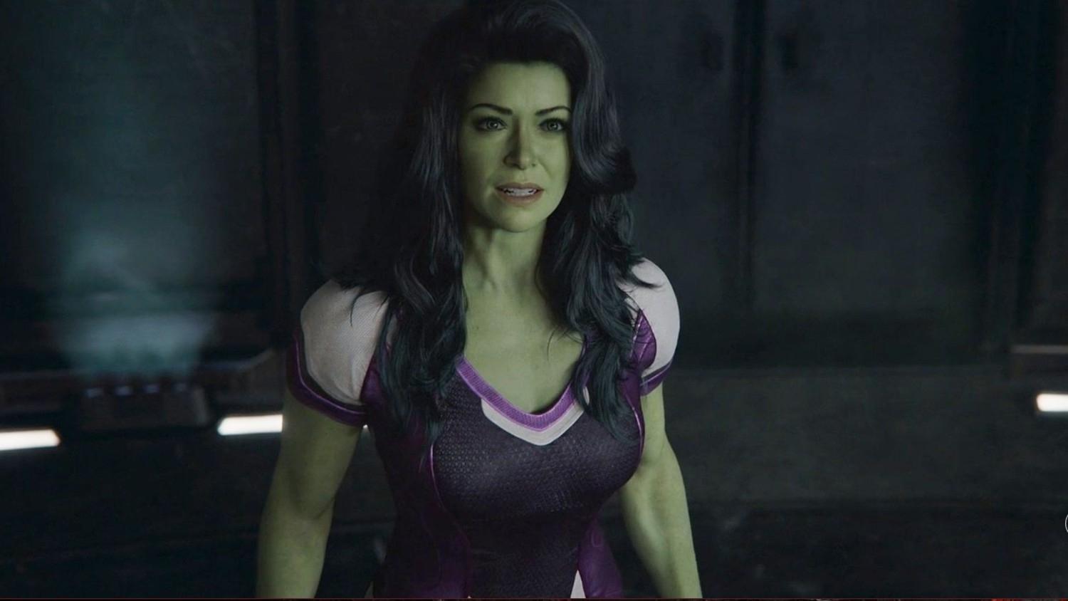 Ez kinek a sorozata?