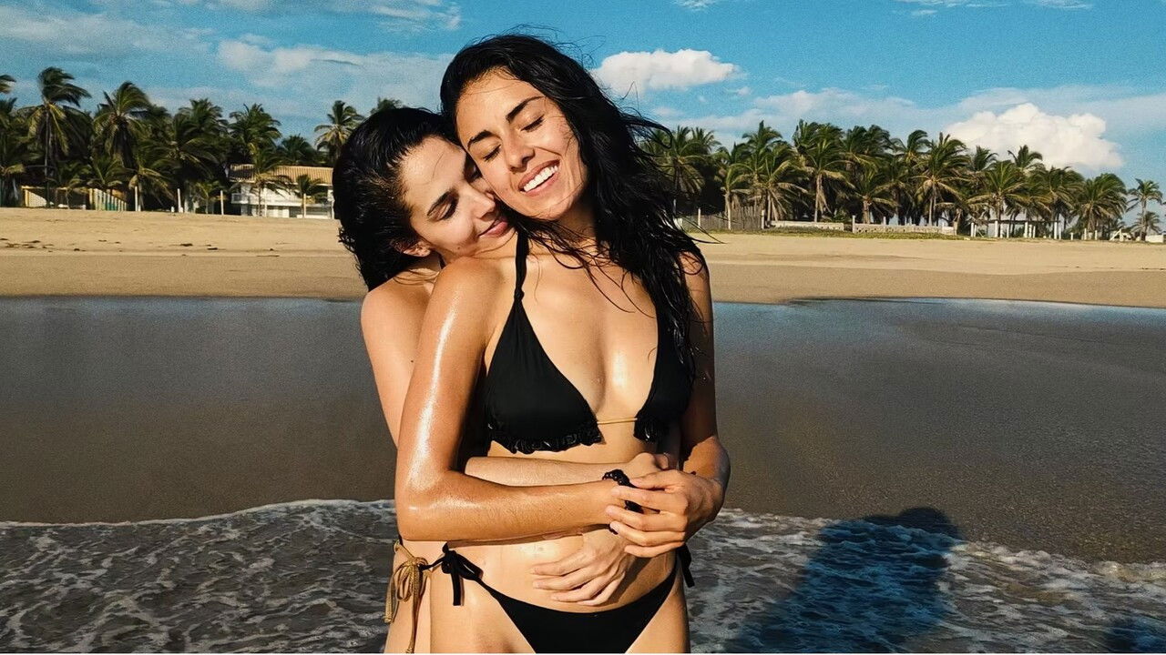 Jesús Herrera Jaimes