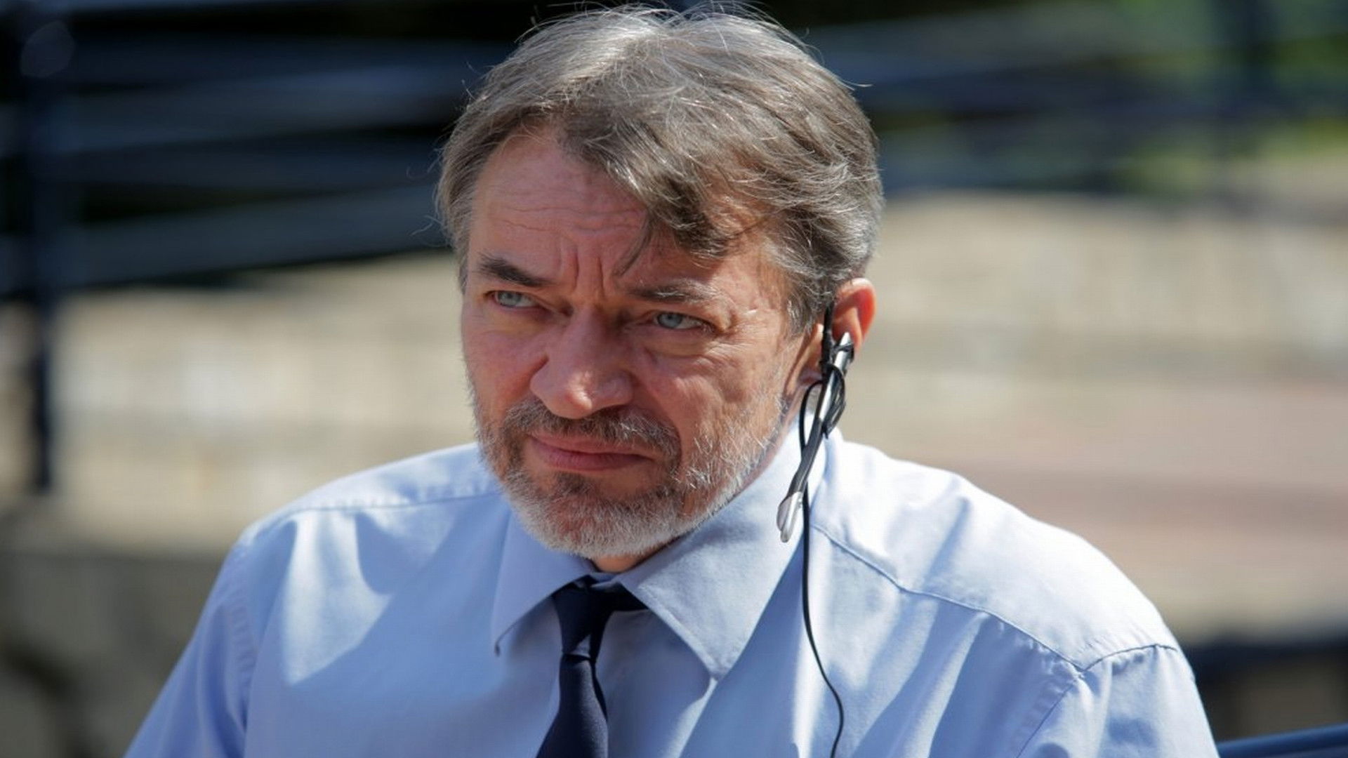 A tárgyieszköz-keret