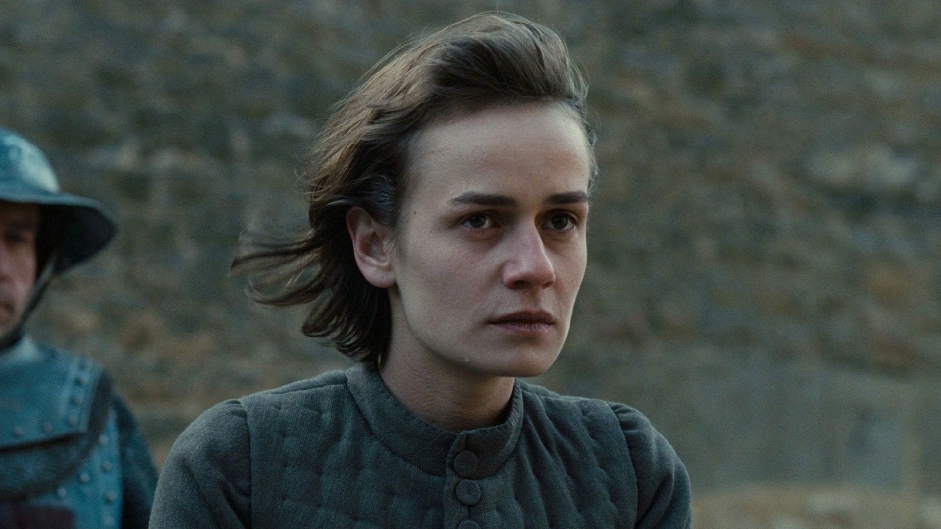 Joan the Maid Collection