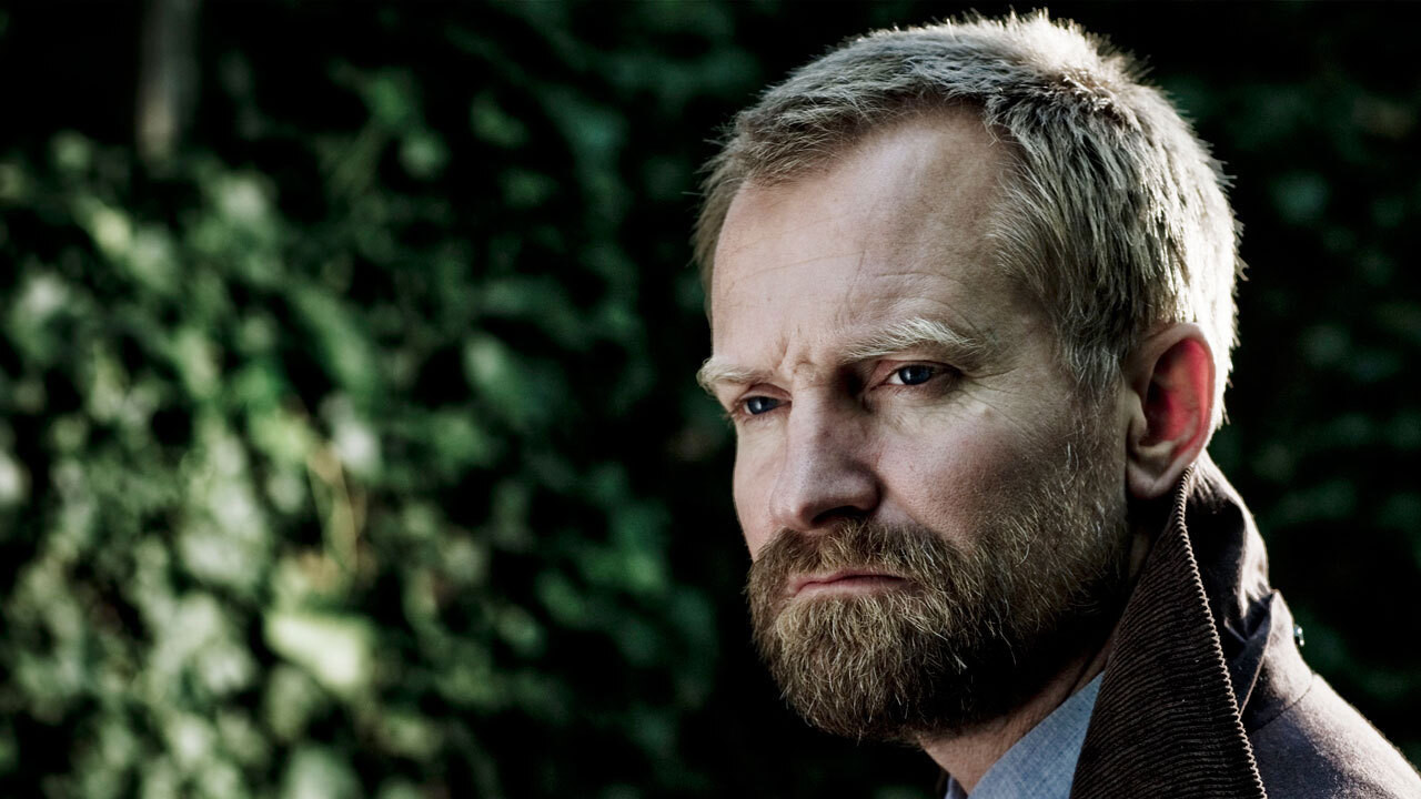 A Blekinge utcai banda