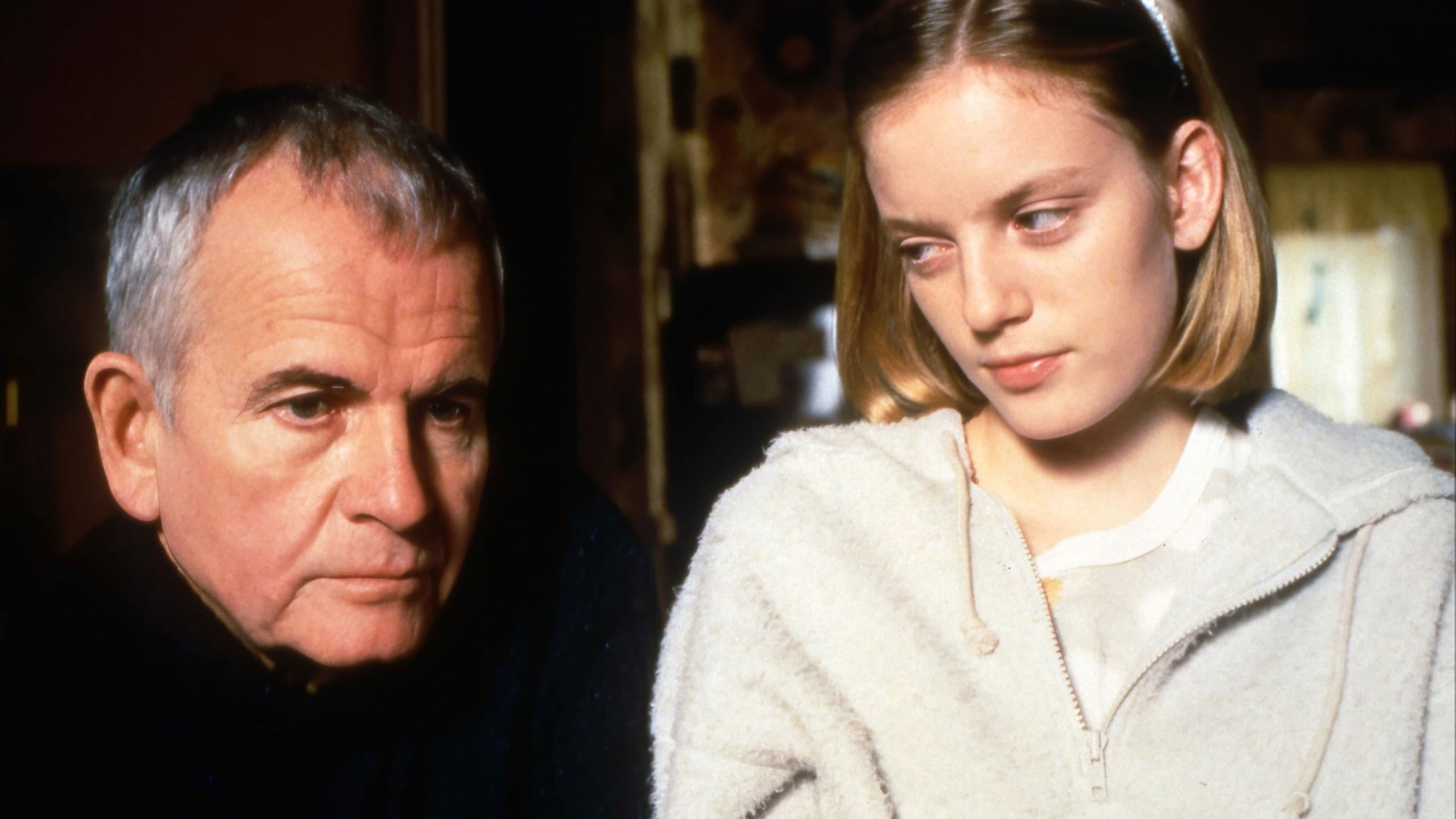 Eljövendő szép napok